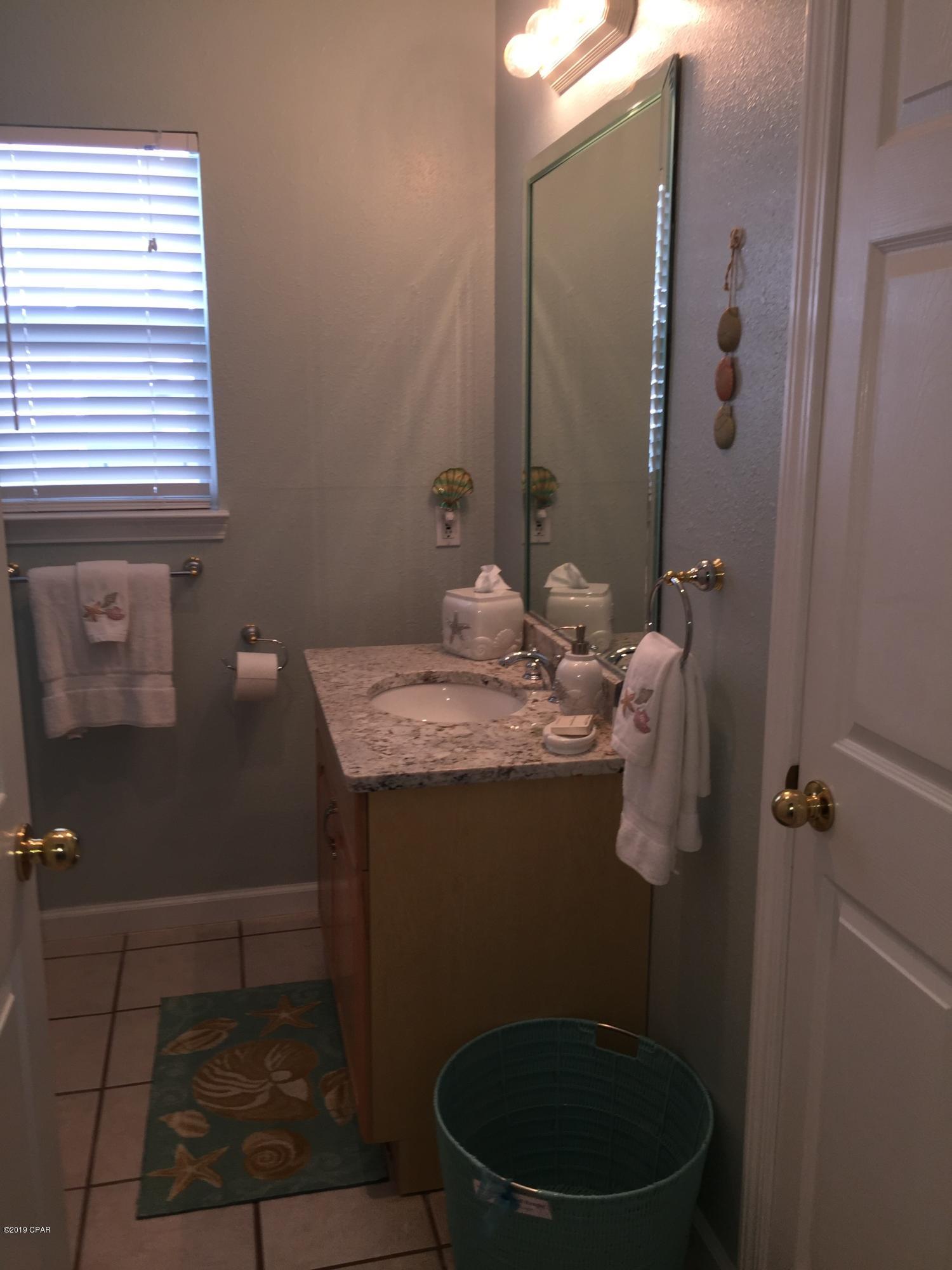 Silver Sands Unit 2 - Residential