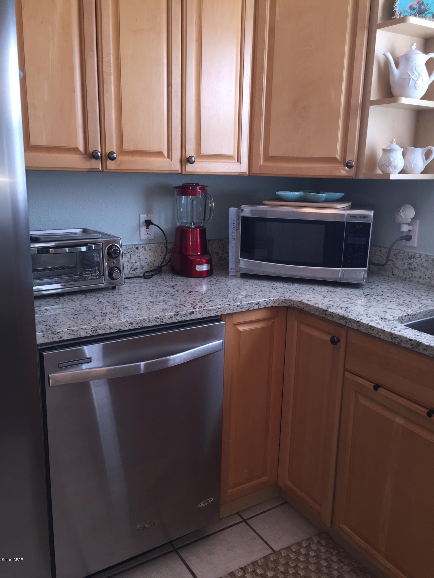 Silver Sands Unit 2 - Residential