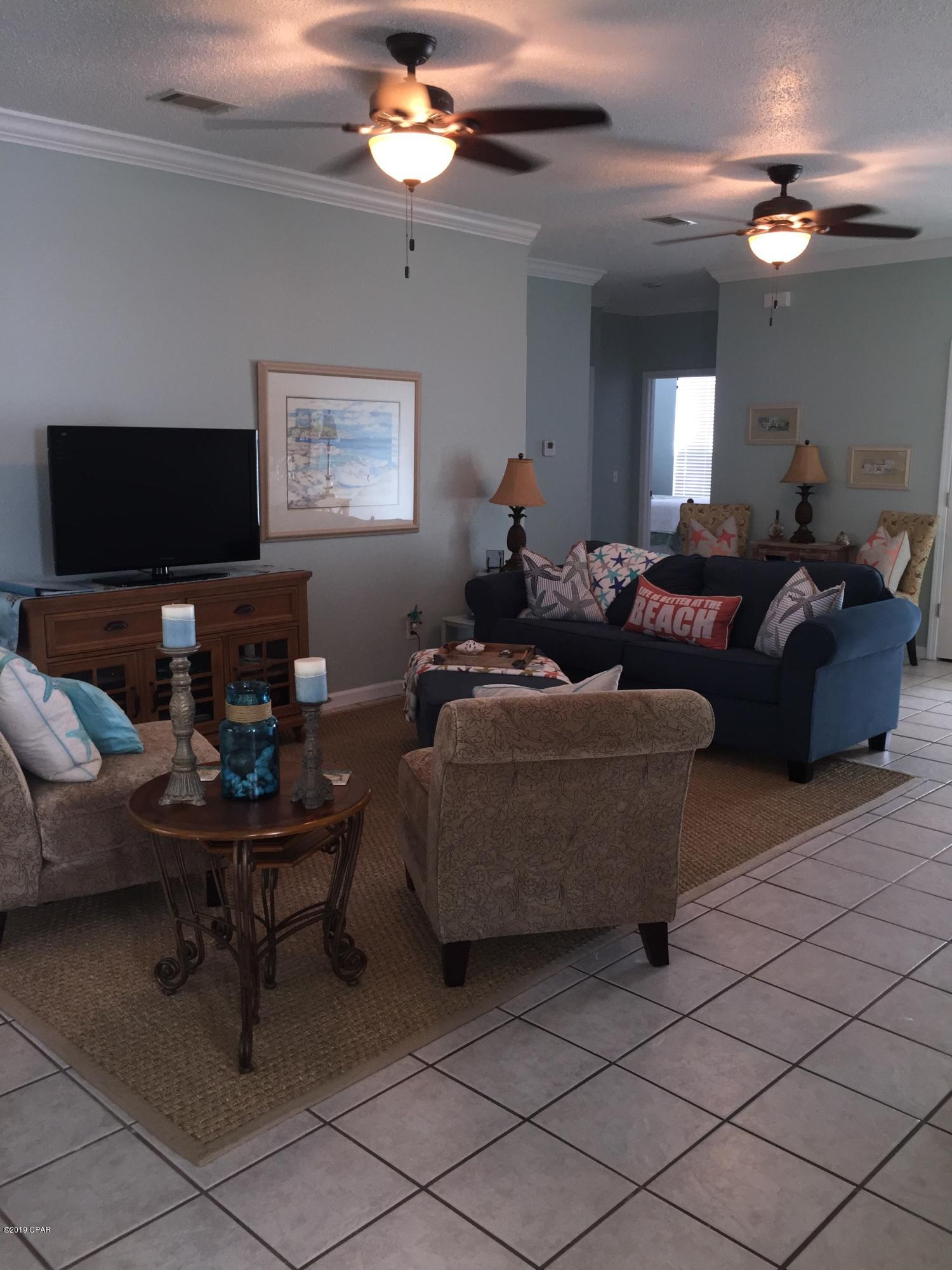 Silver Sands Unit 2 - Residential