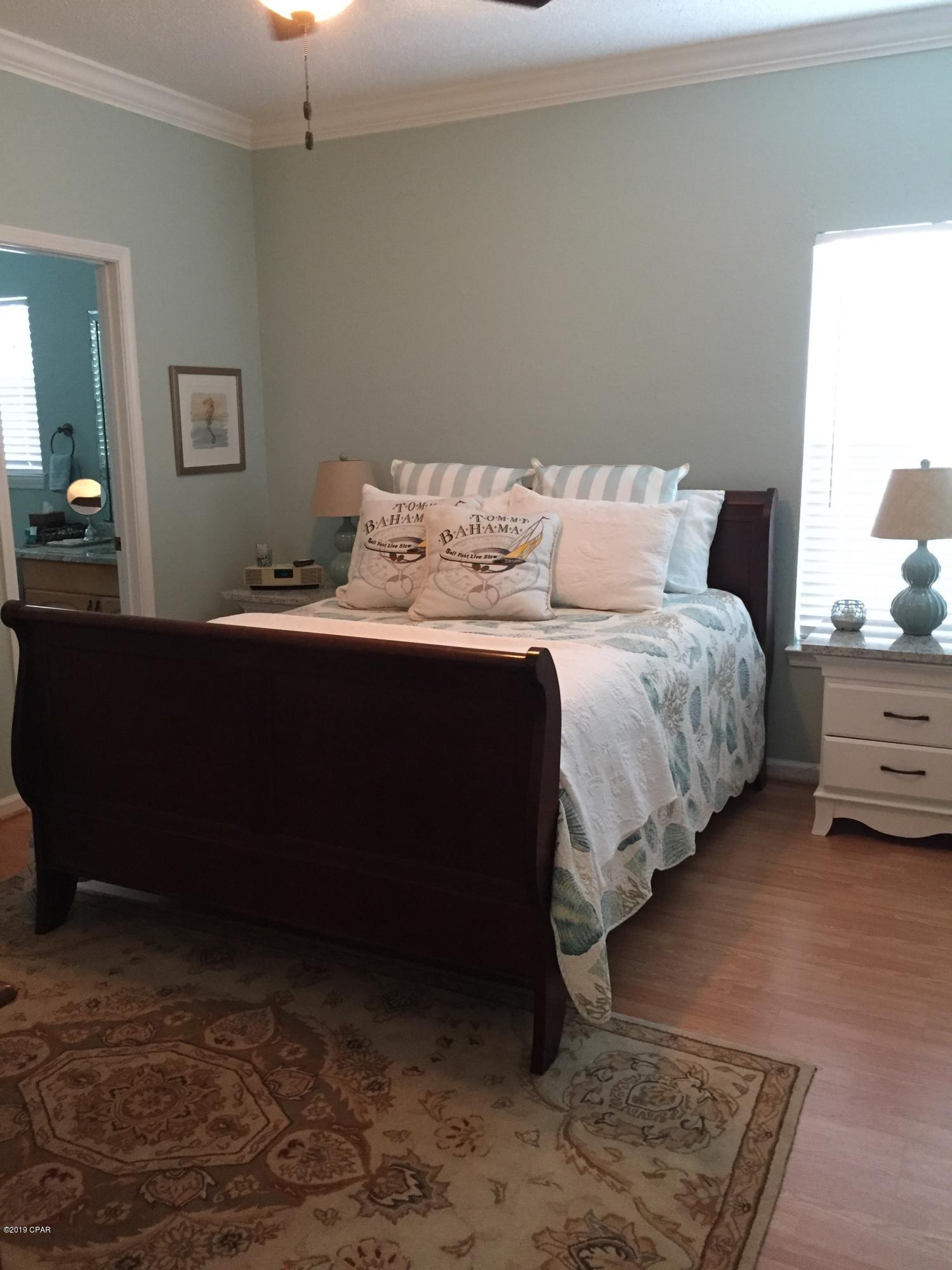 Silver Sands Unit 2 - Residential