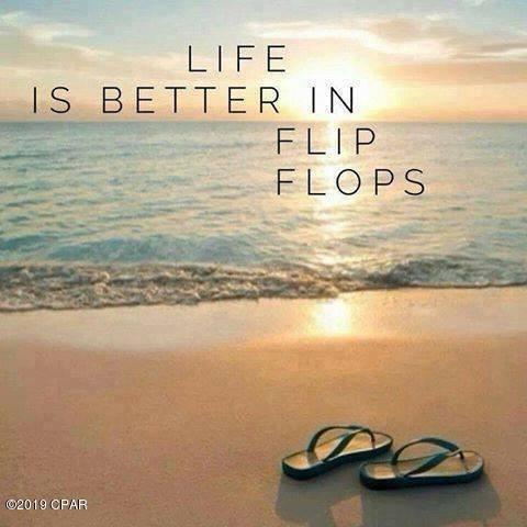 Silver Sands Unit 2 - Residential