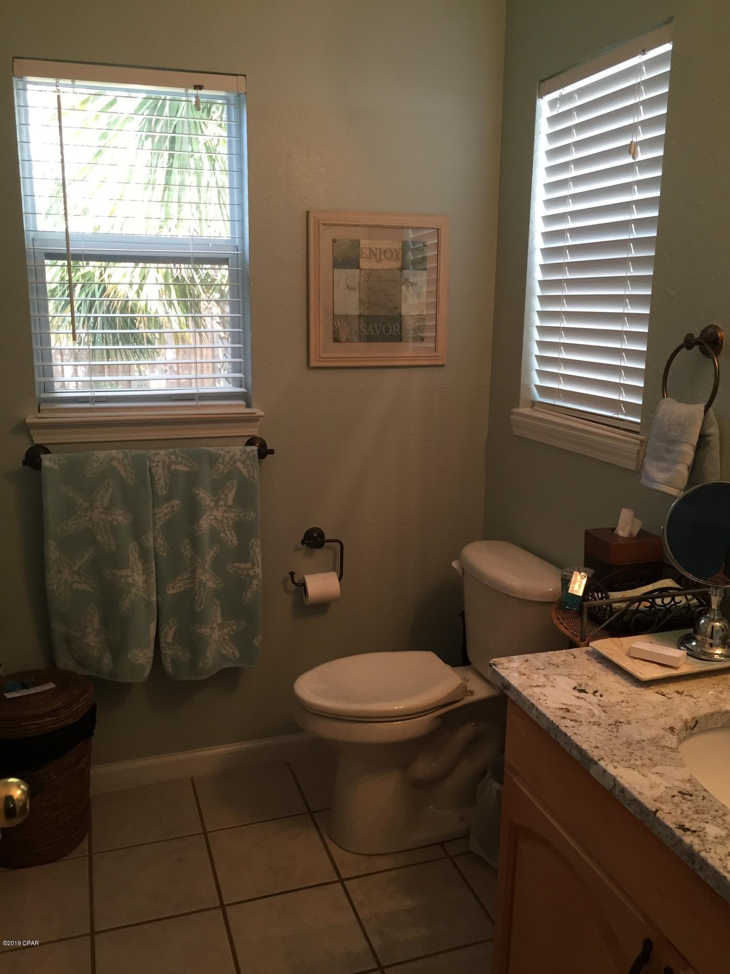 Silver Sands Unit 2 - Residential