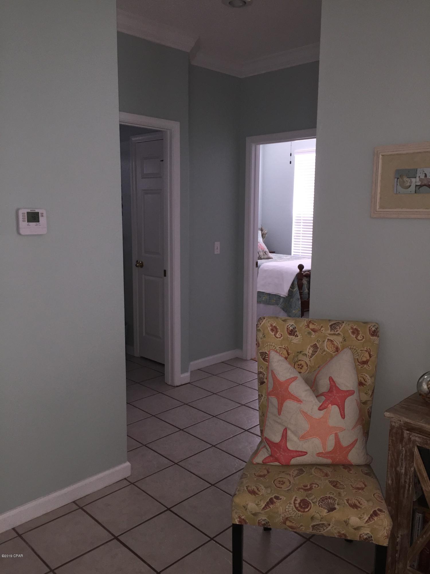 Silver Sands Unit 2 - Residential