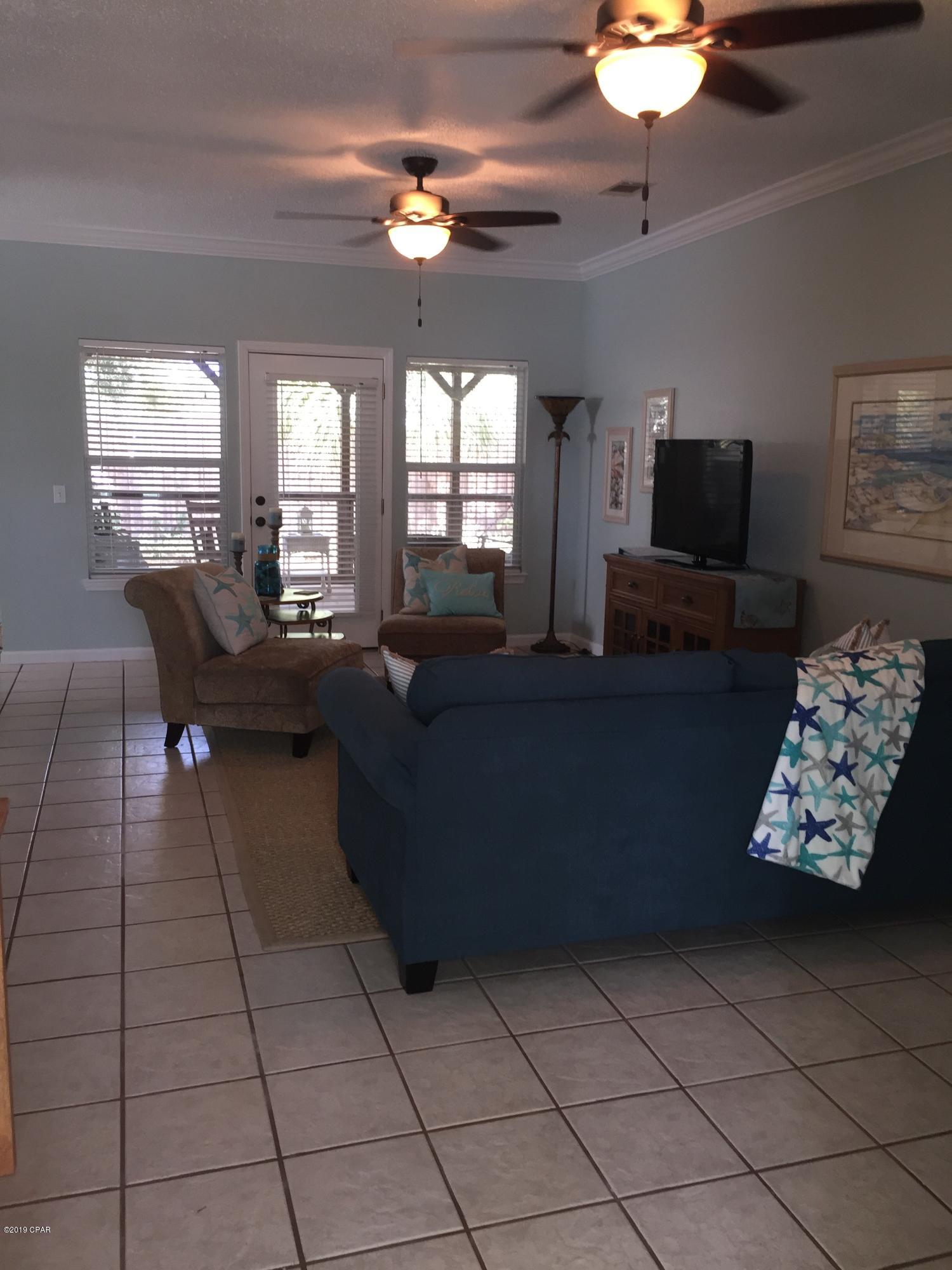 Silver Sands Unit 2 - Residential