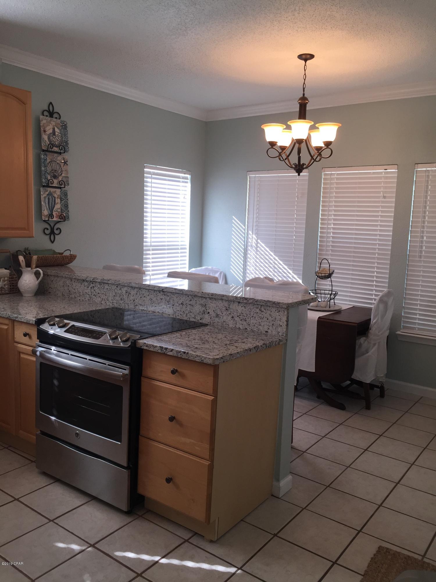 Silver Sands Unit 2 - Residential