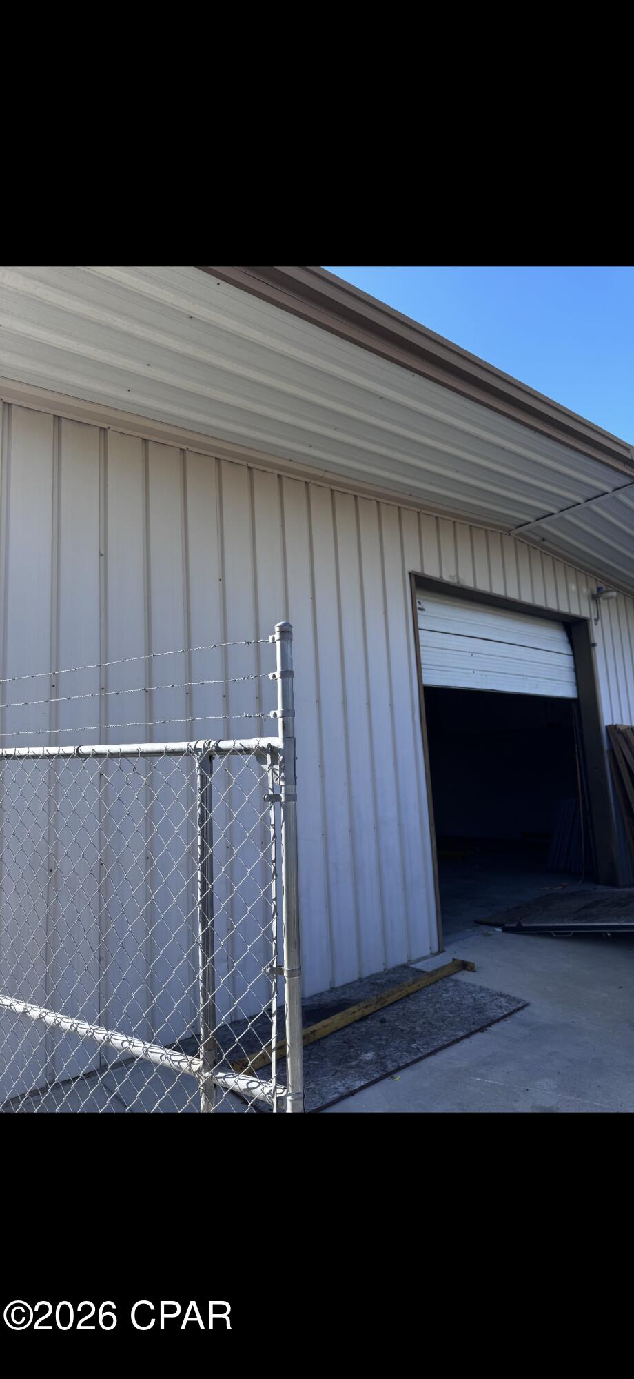 Gulf Coast Hwy - Commercial Lease