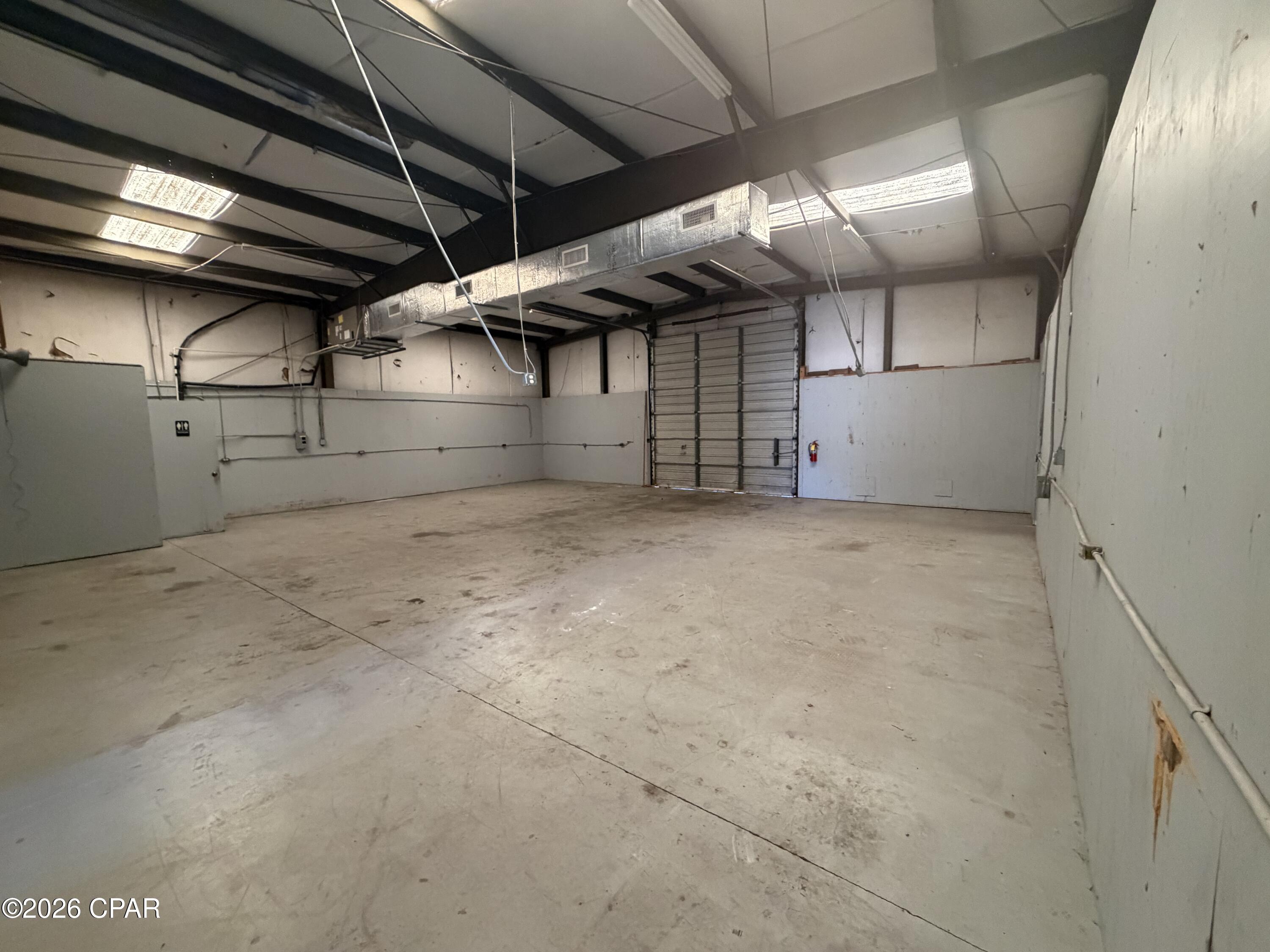 Gulf Coast Hwy - Commercial Lease