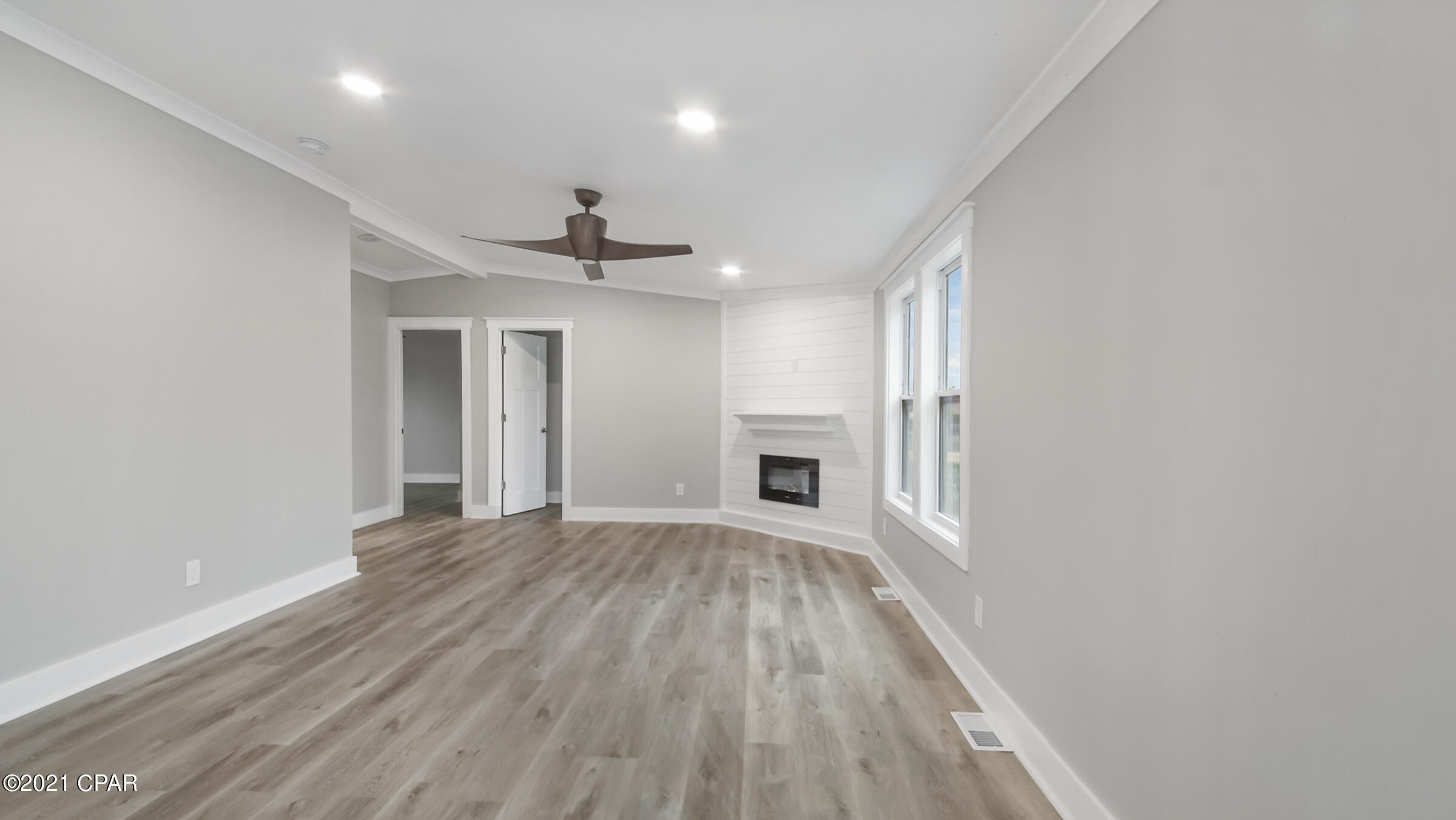 Sunny Acres - Residential