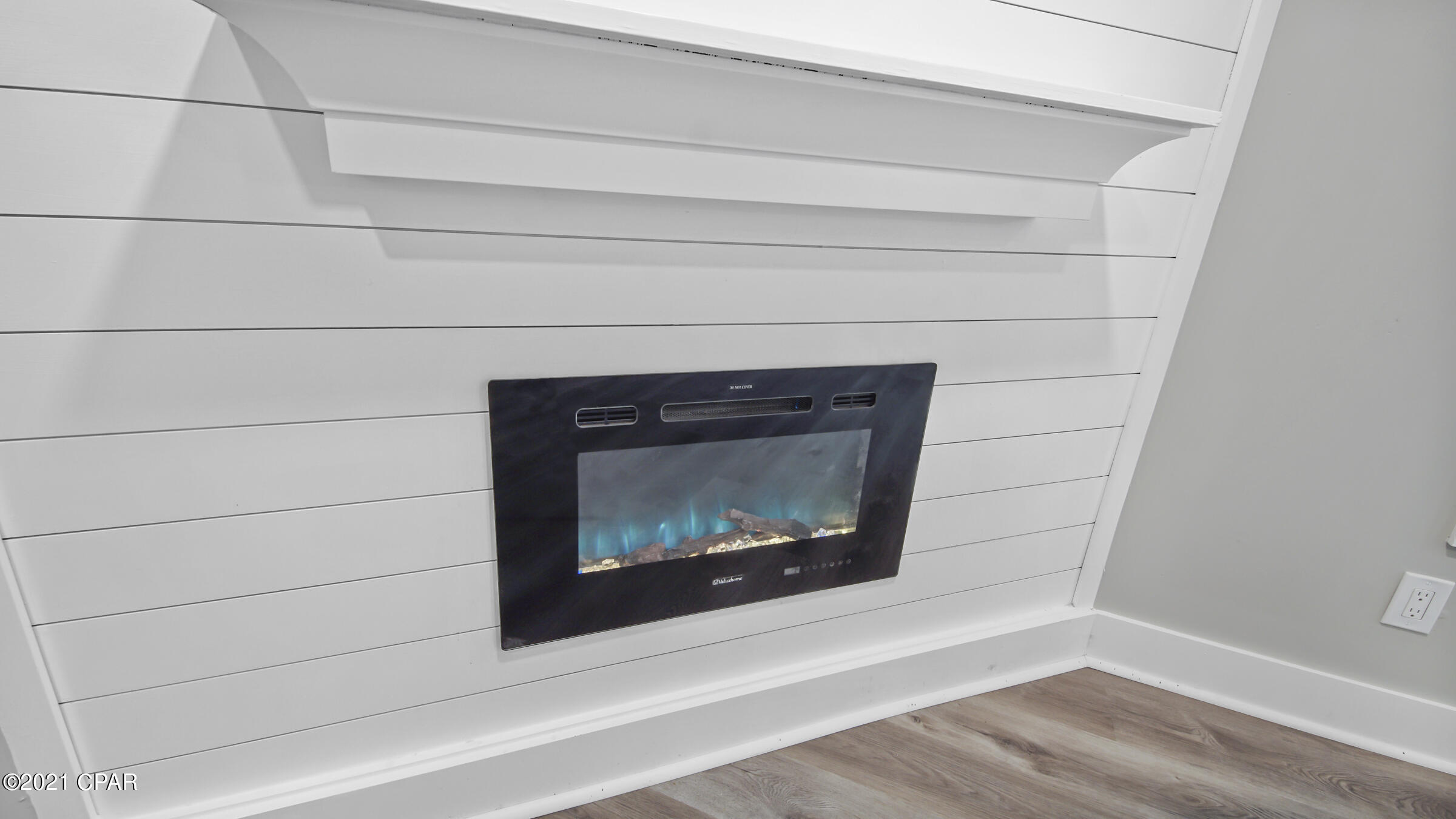 Sunny Acres - Residential