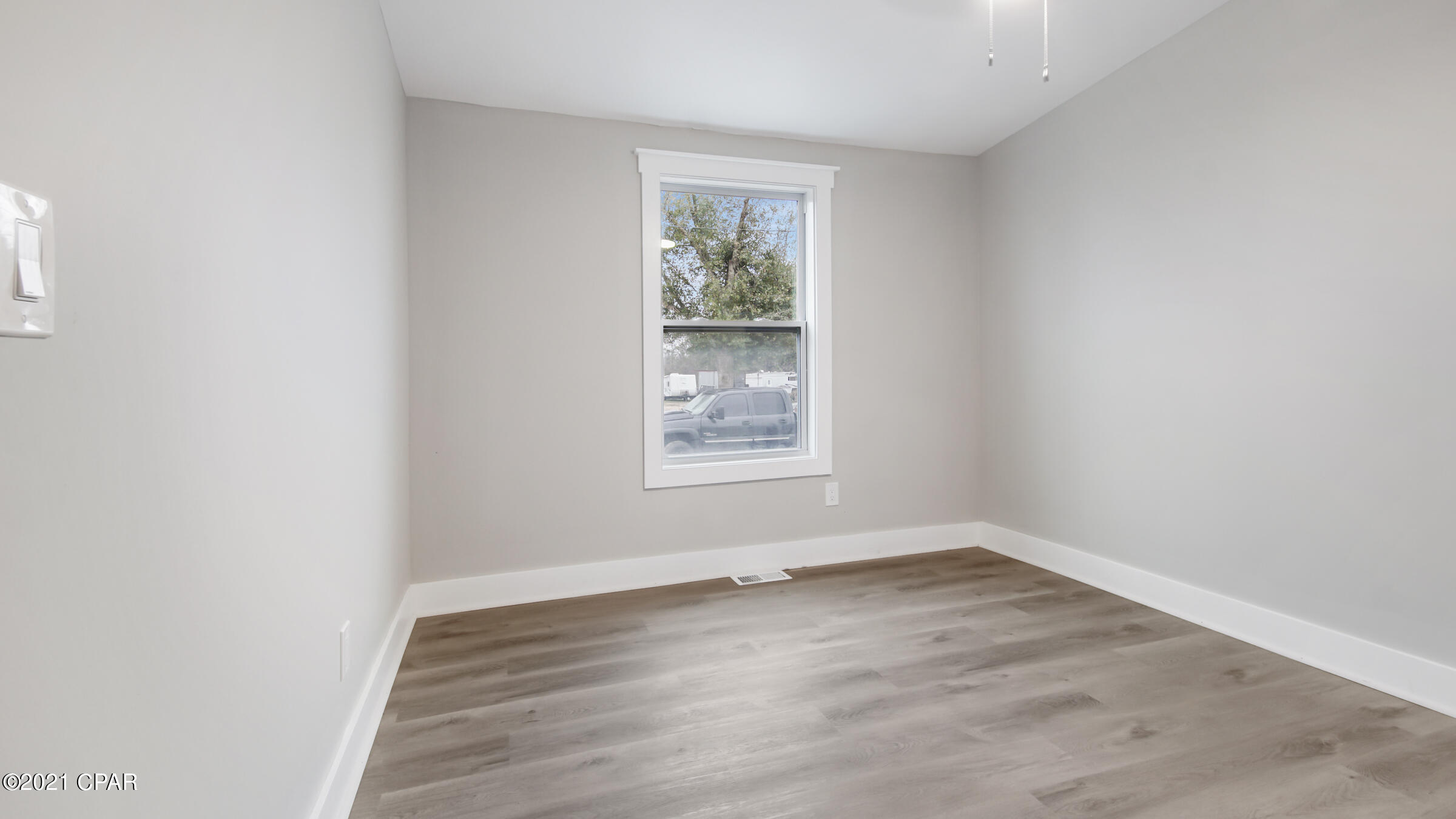 Sunny Acres - Residential