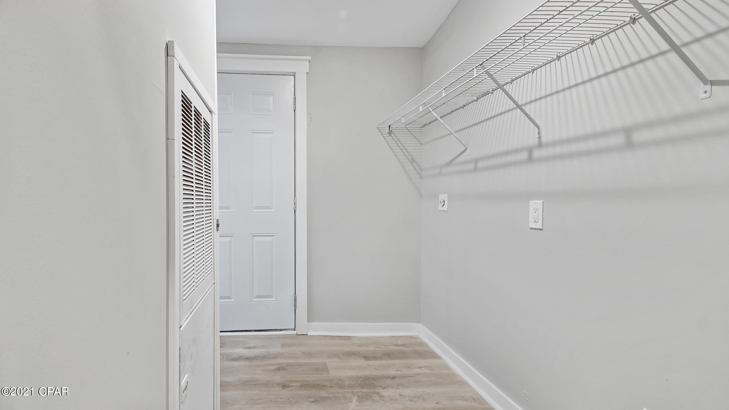 Sunny Acres - Residential