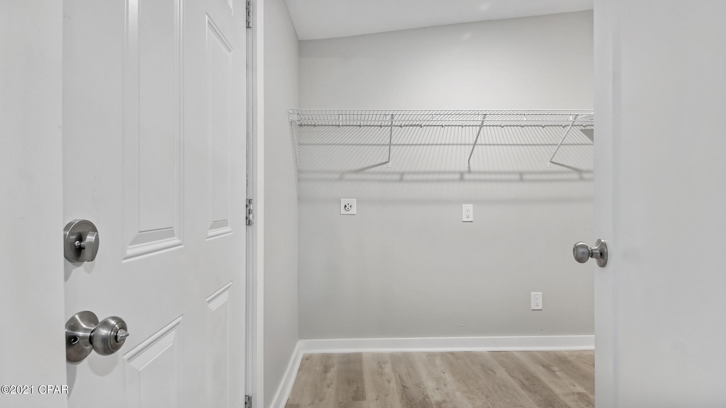 Sunny Acres - Residential