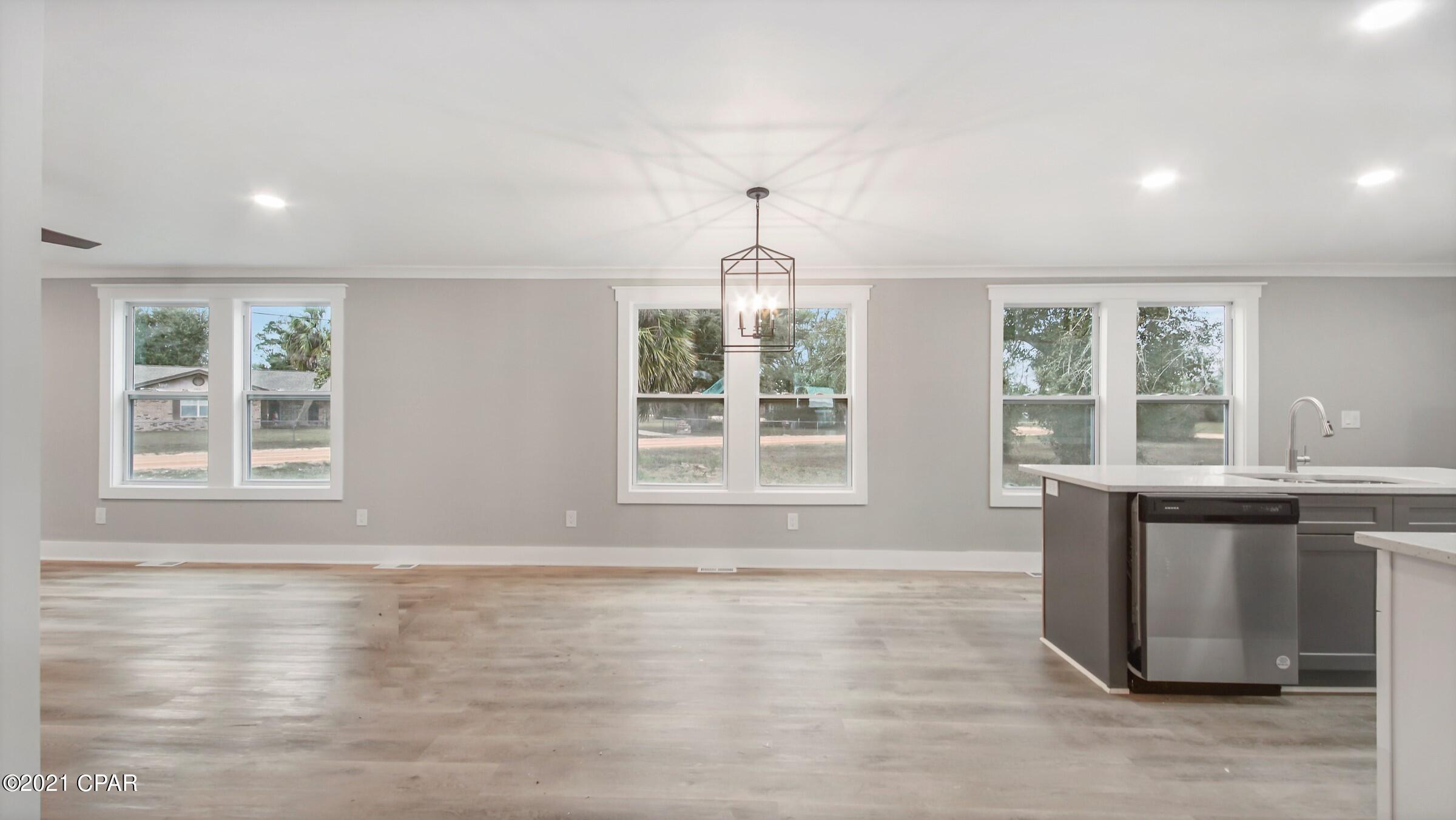 Sunny Acres - Residential