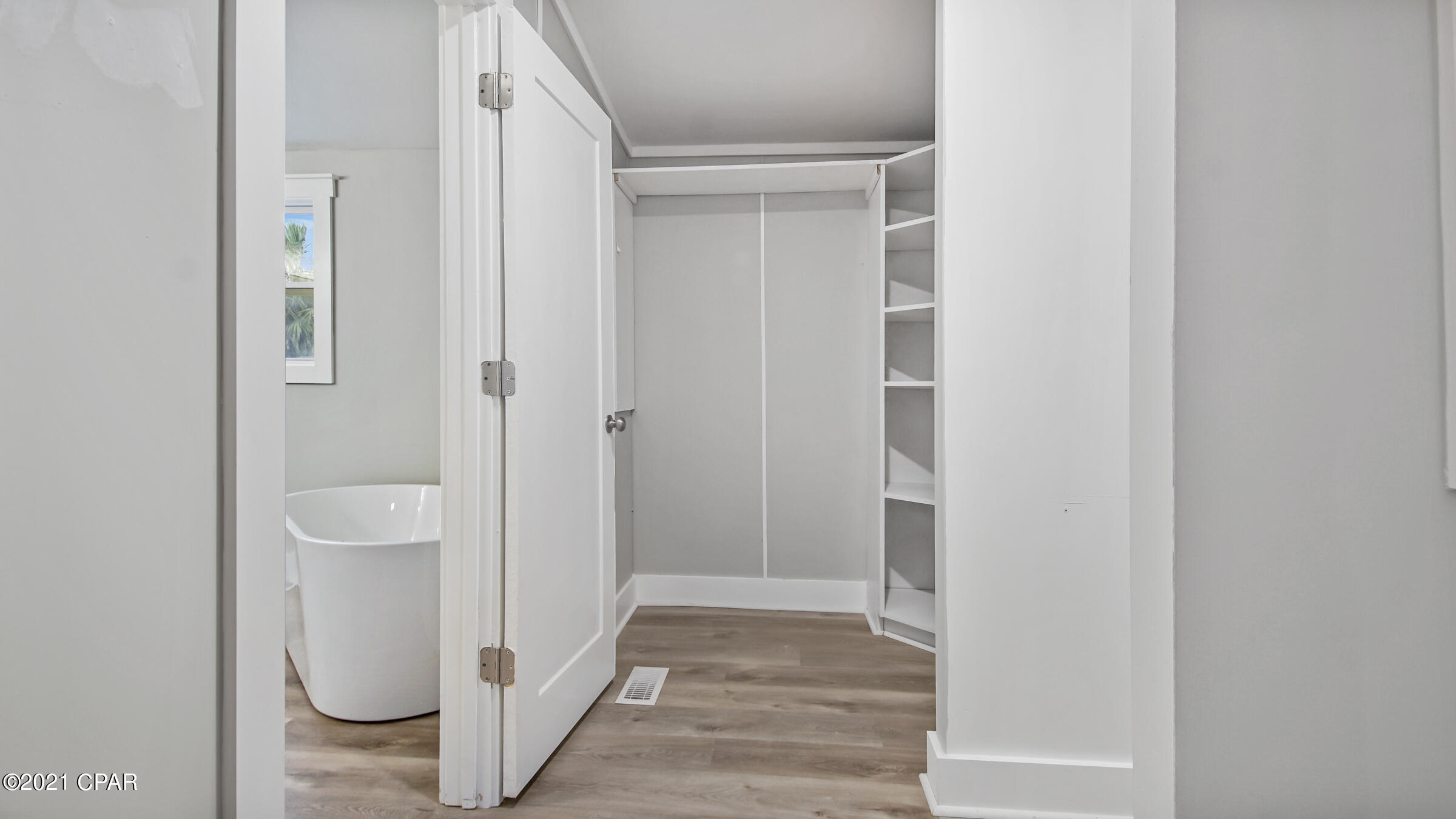 Sunny Acres - Residential