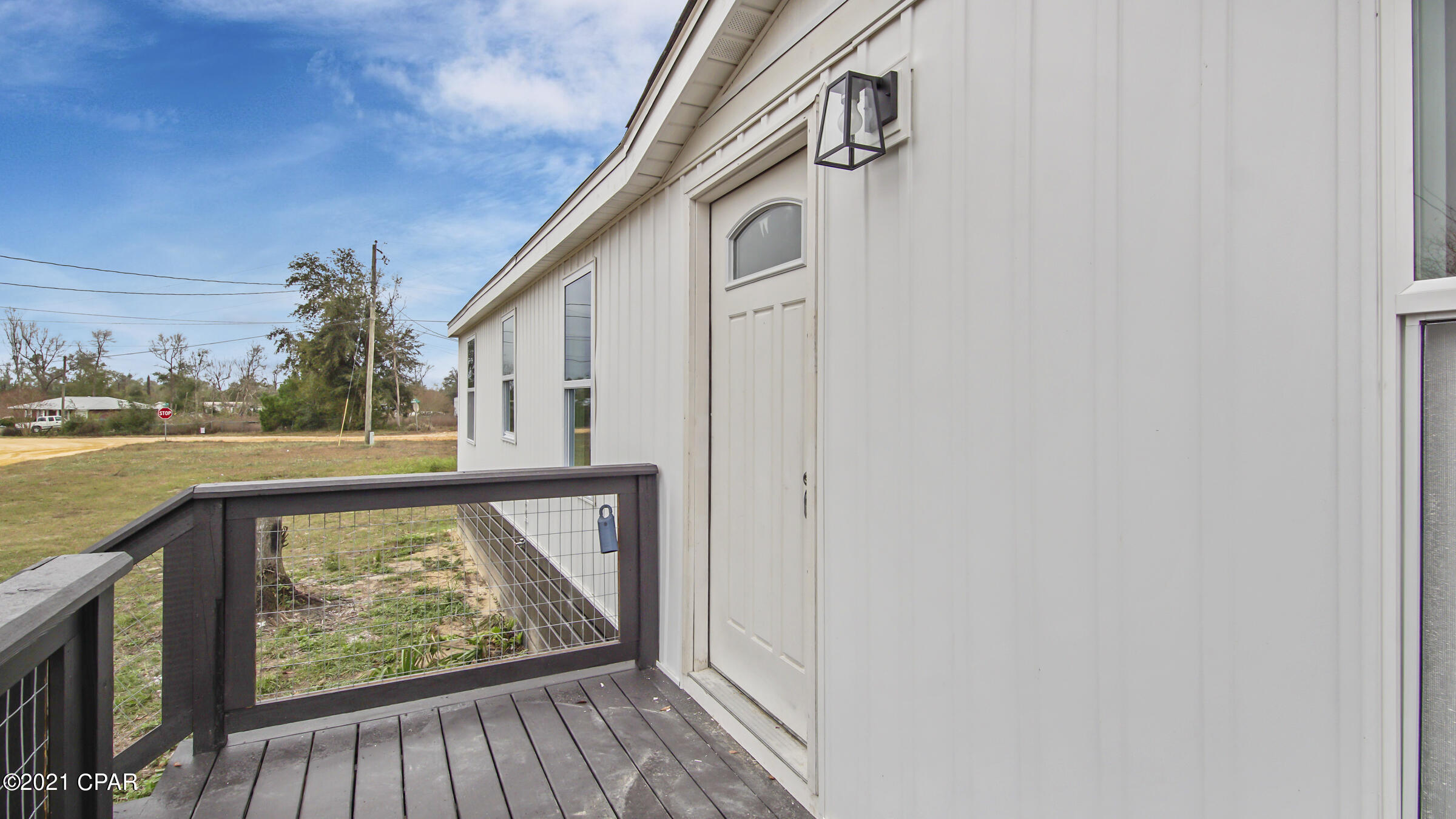 Sunny Acres - Residential