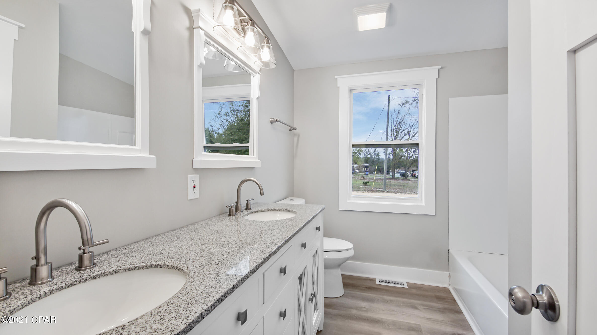 Sunny Acres - Residential