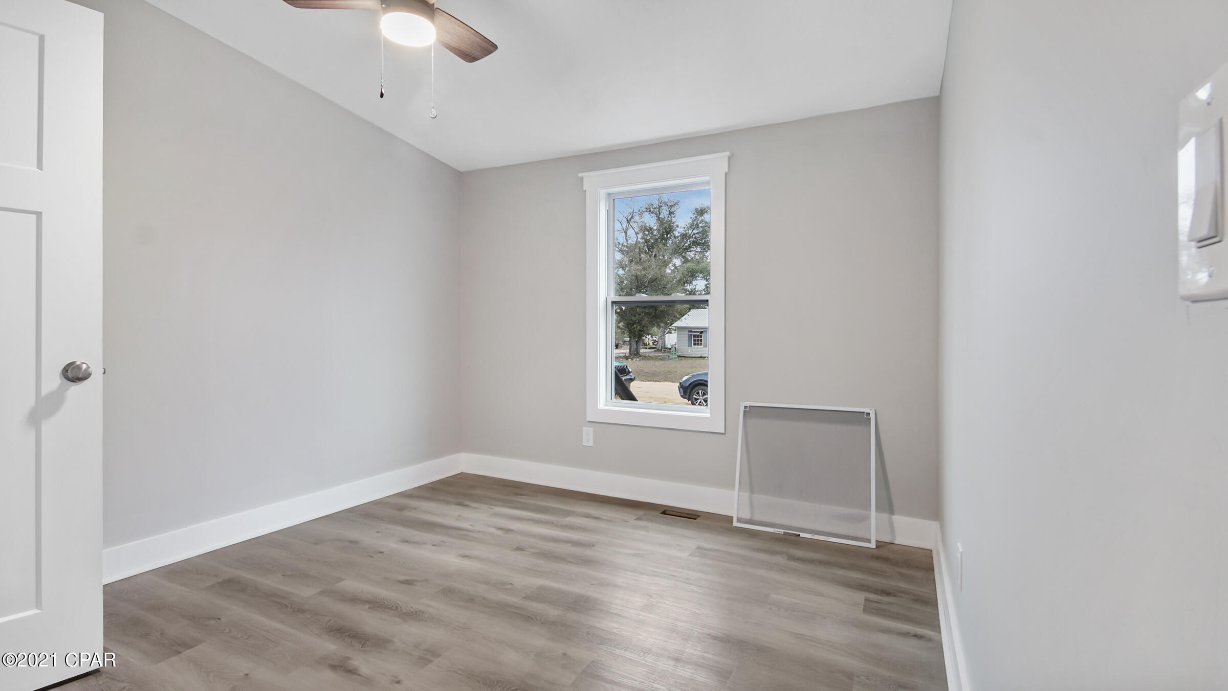 Sunny Acres - Residential