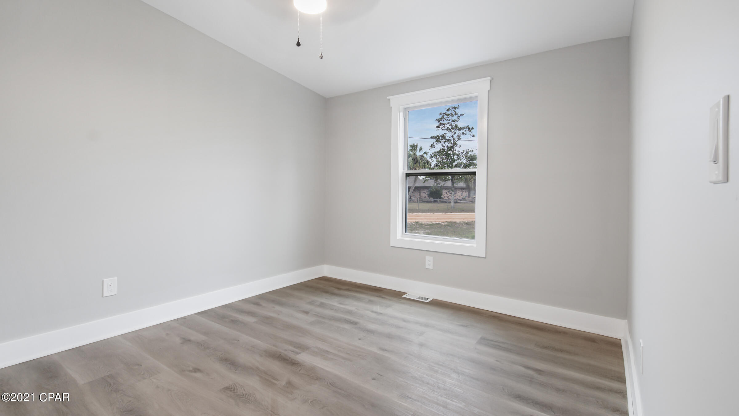 Sunny Acres - Residential