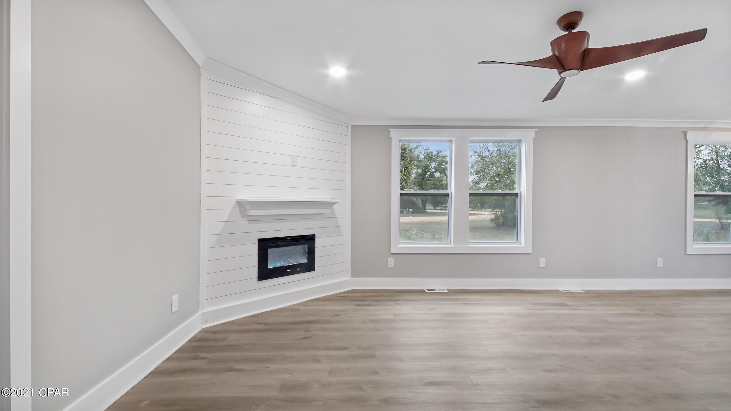 Sunny Acres - Residential