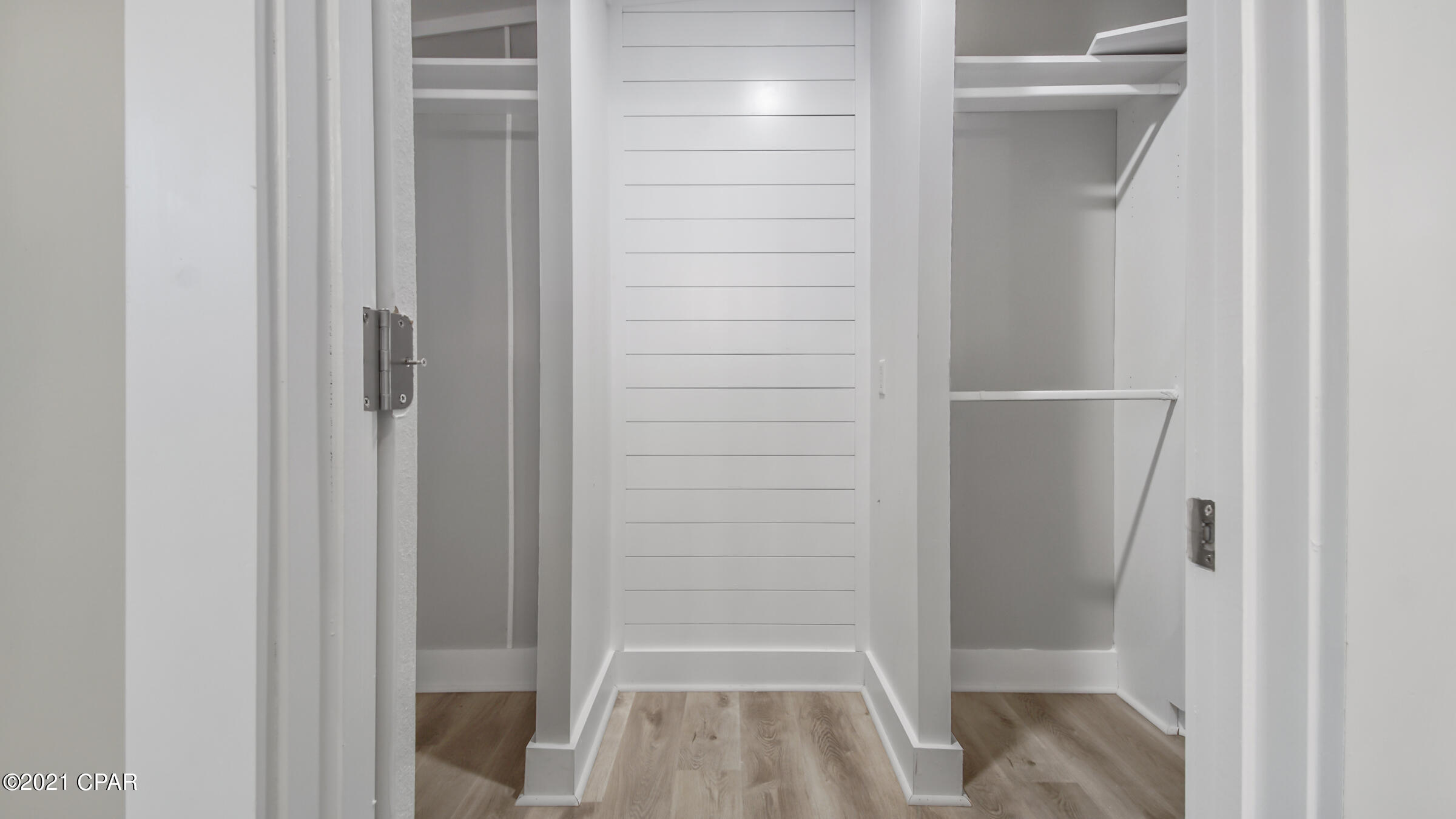 Sunny Acres - Residential