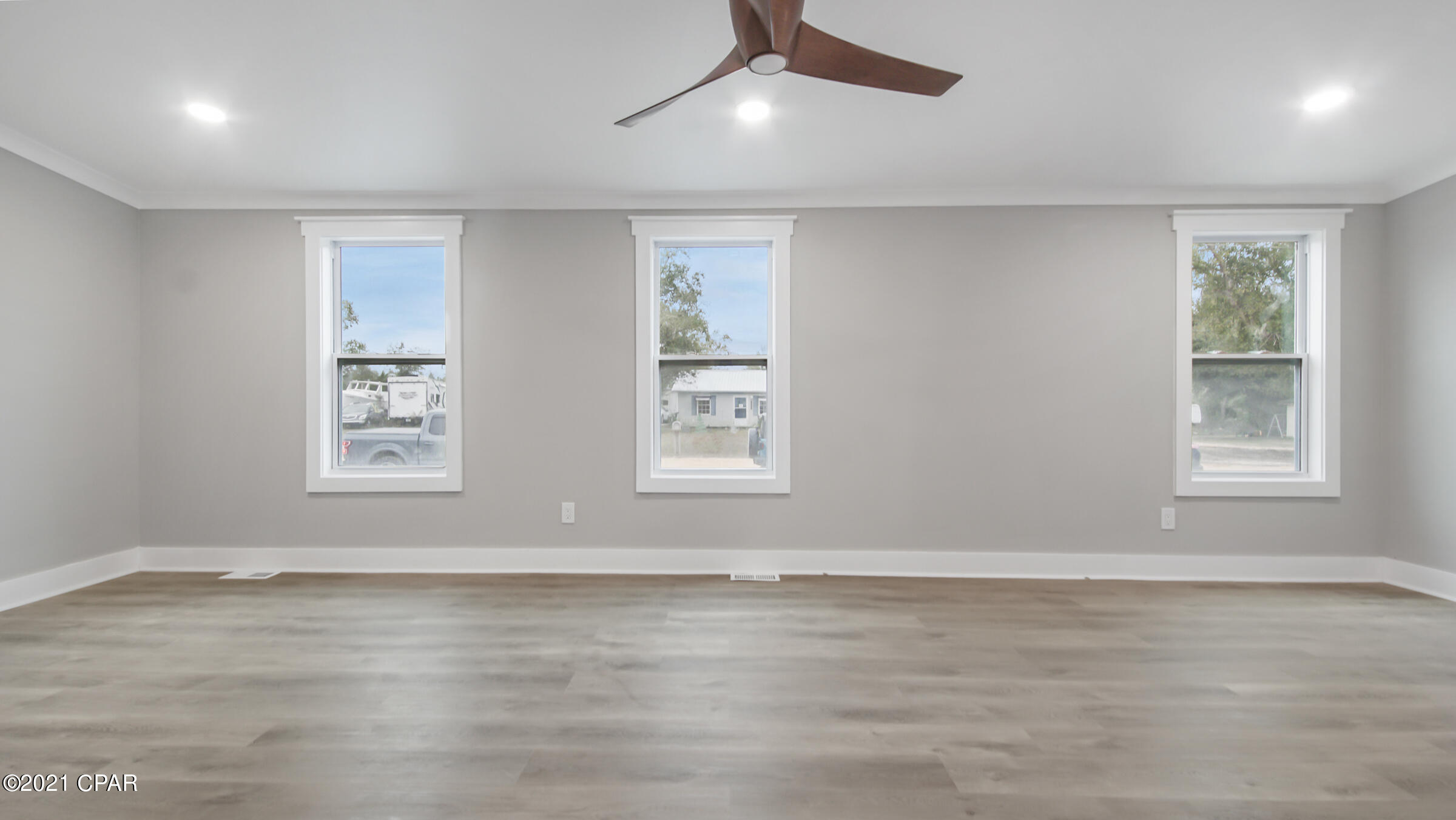 Sunny Acres - Residential