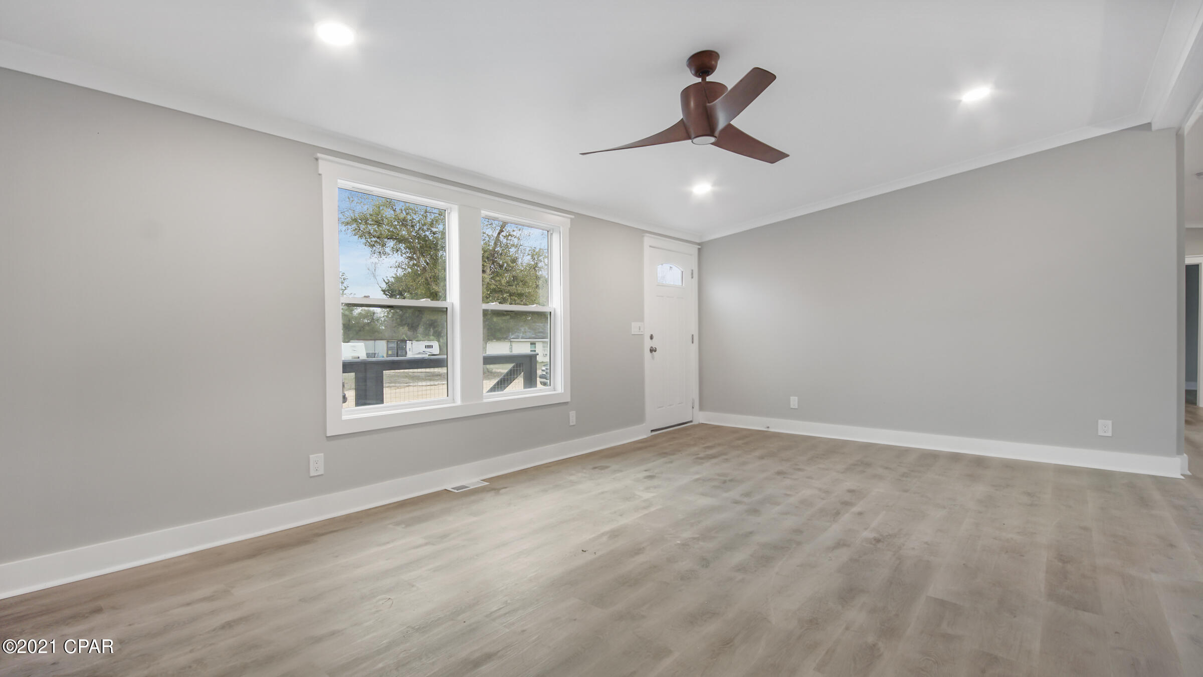 Sunny Acres - Residential