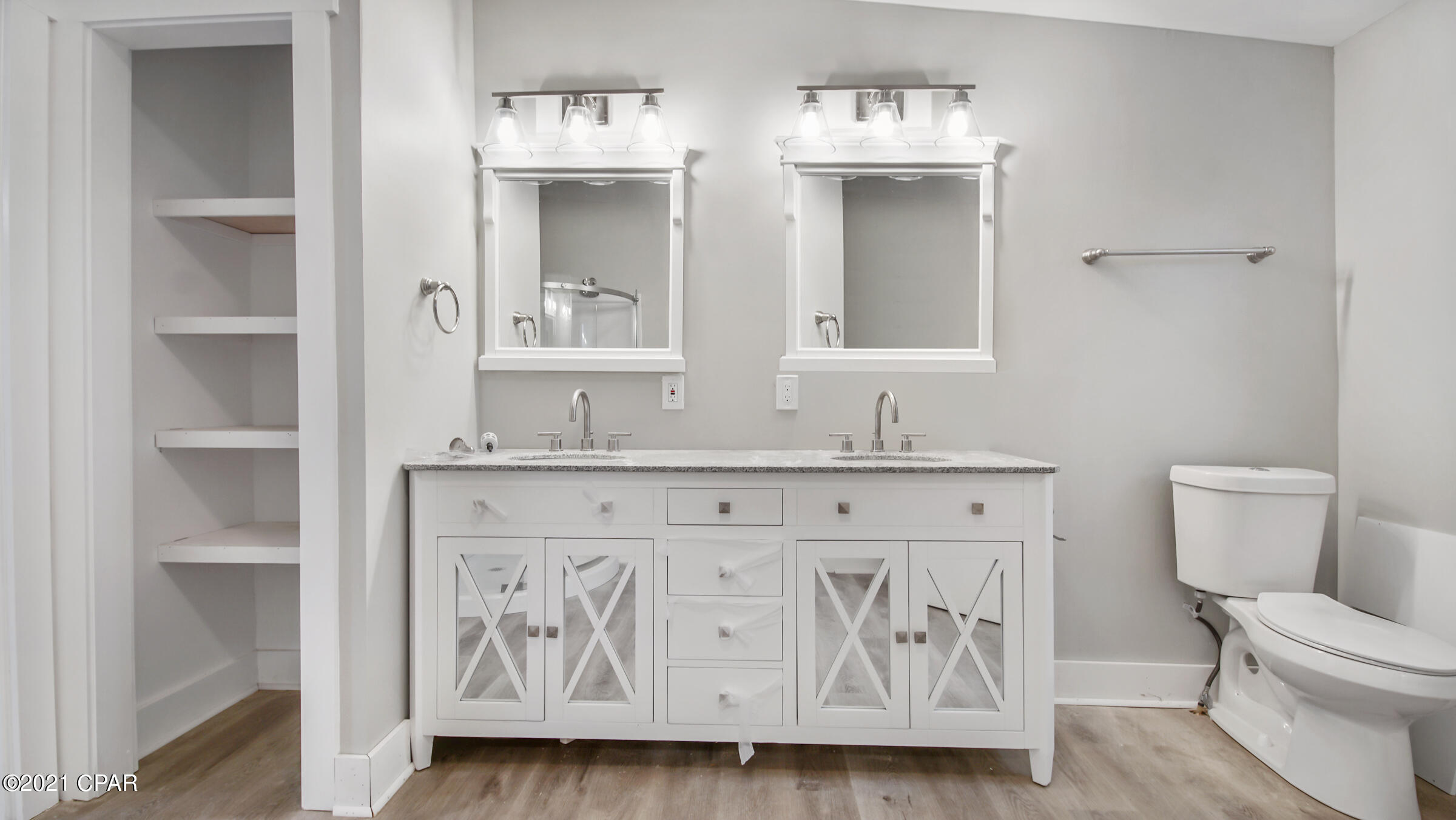 Sunny Acres - Residential