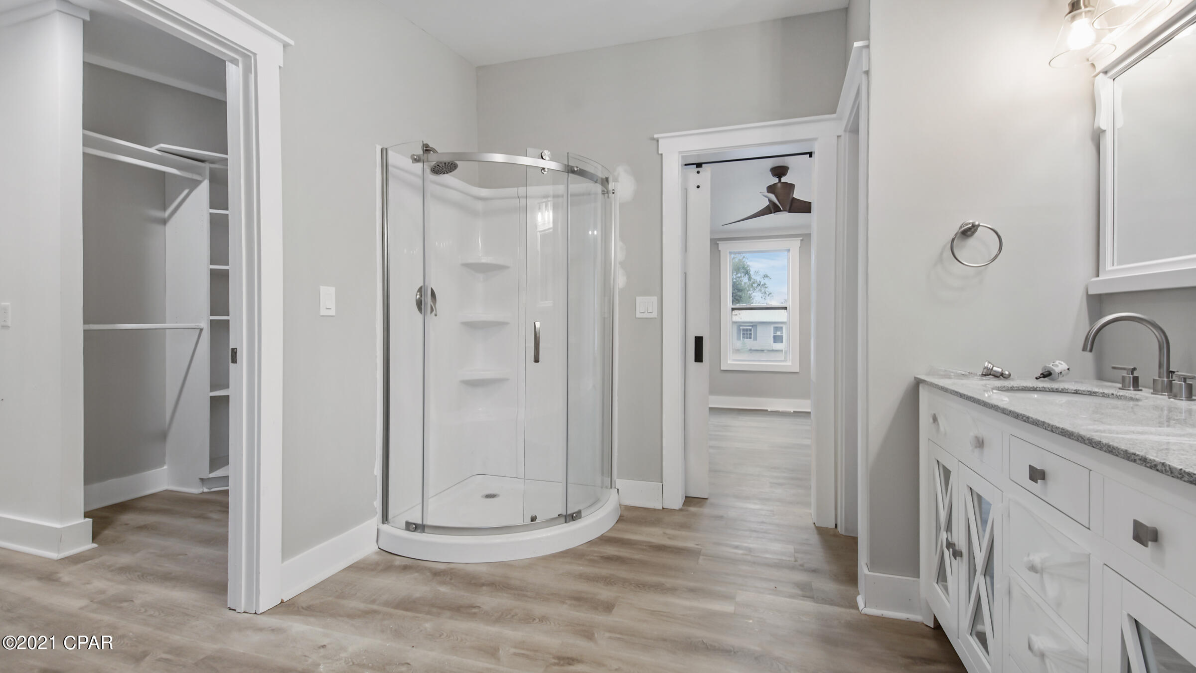 Sunny Acres - Residential