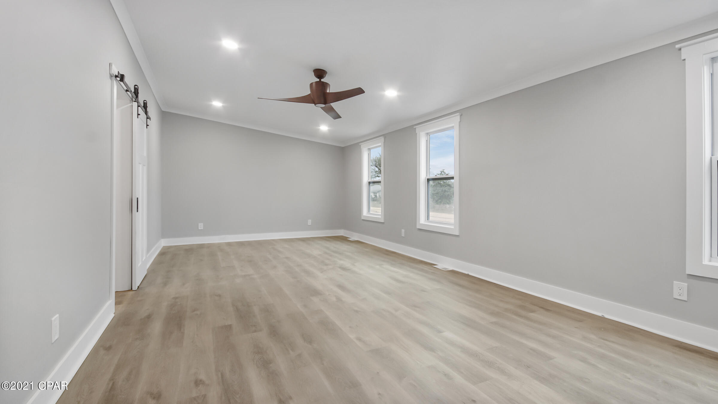 Sunny Acres - Residential