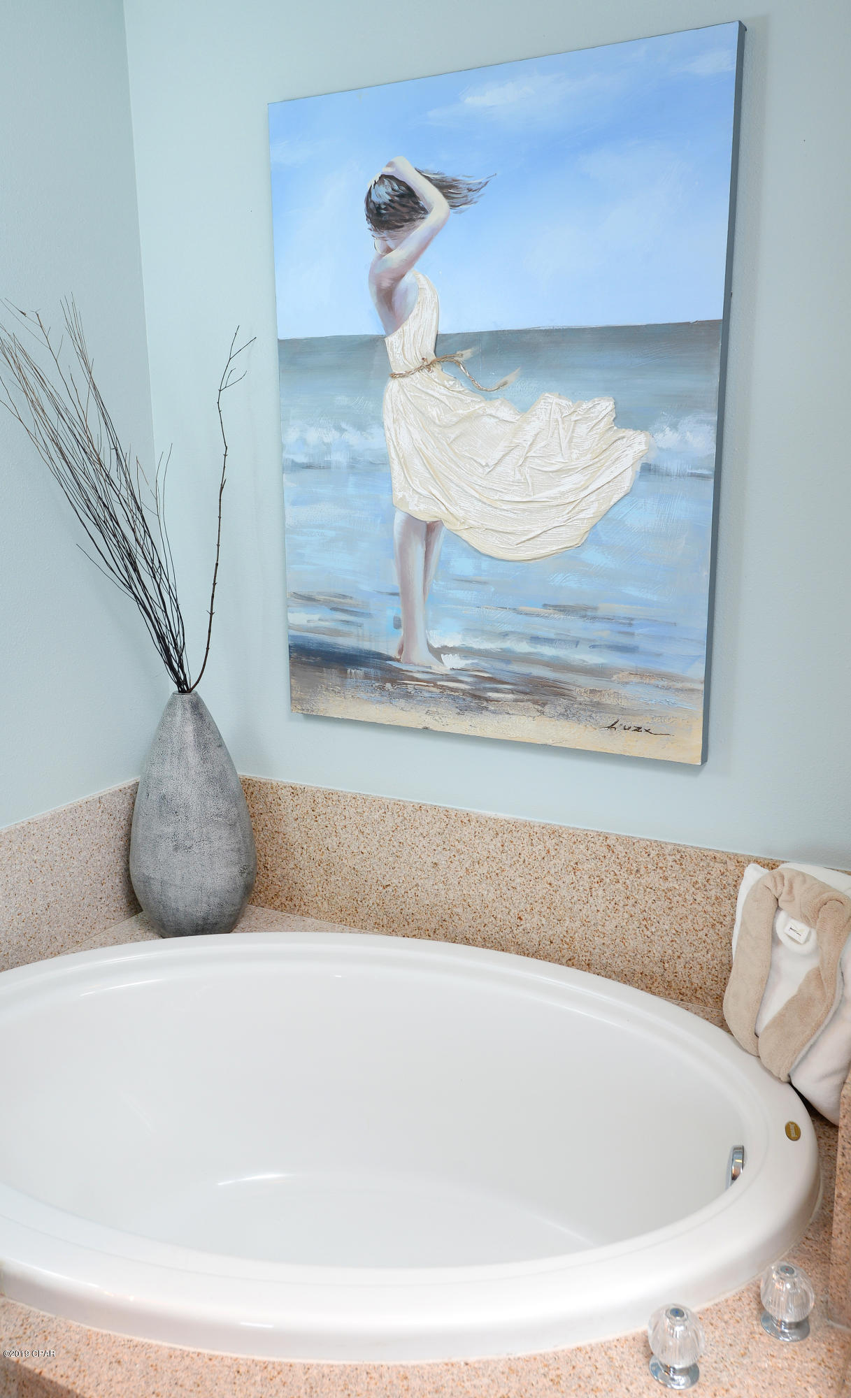 Laketown Wharf Phase II - Residential