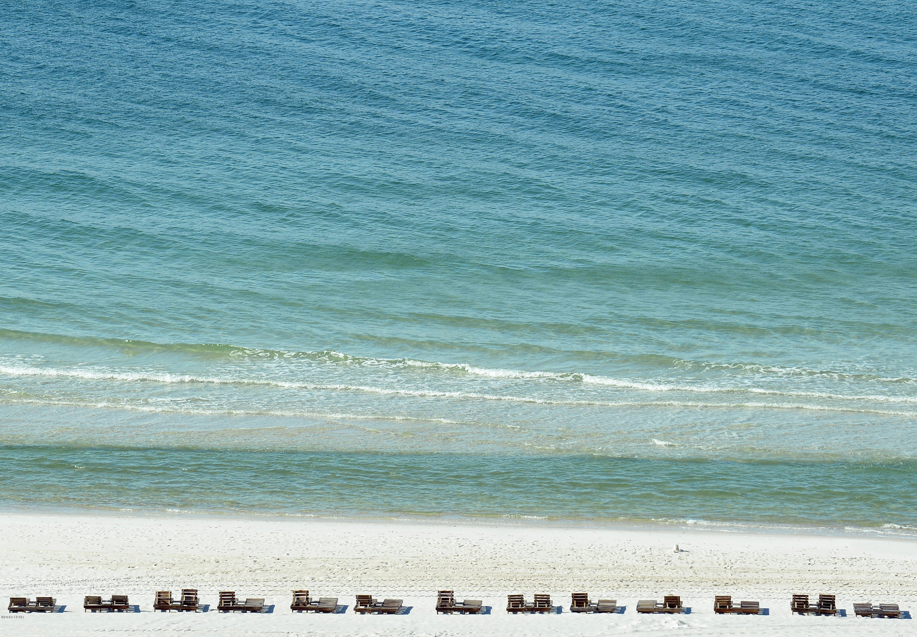 Laketown Wharf Phase II - Residential