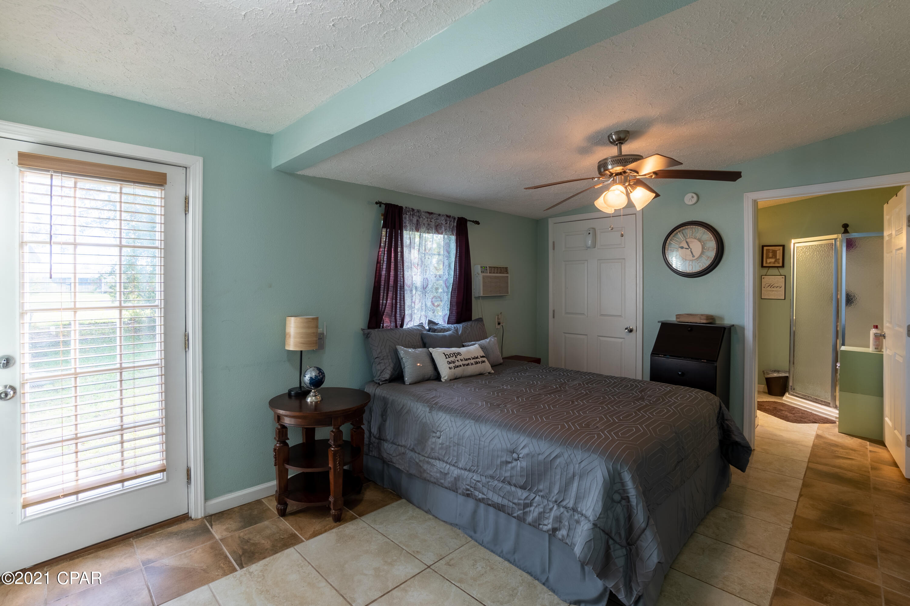 Highland City - Residential