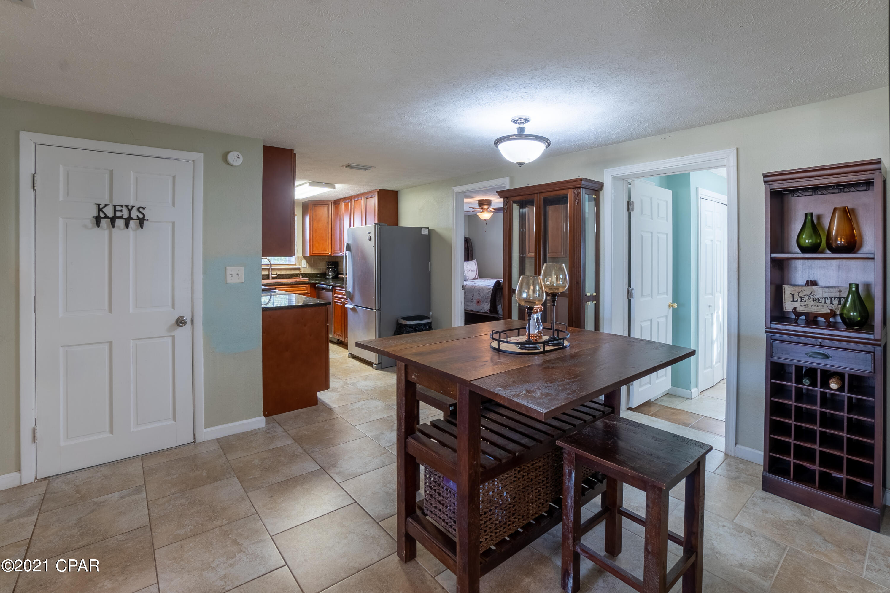 Highland City - Residential