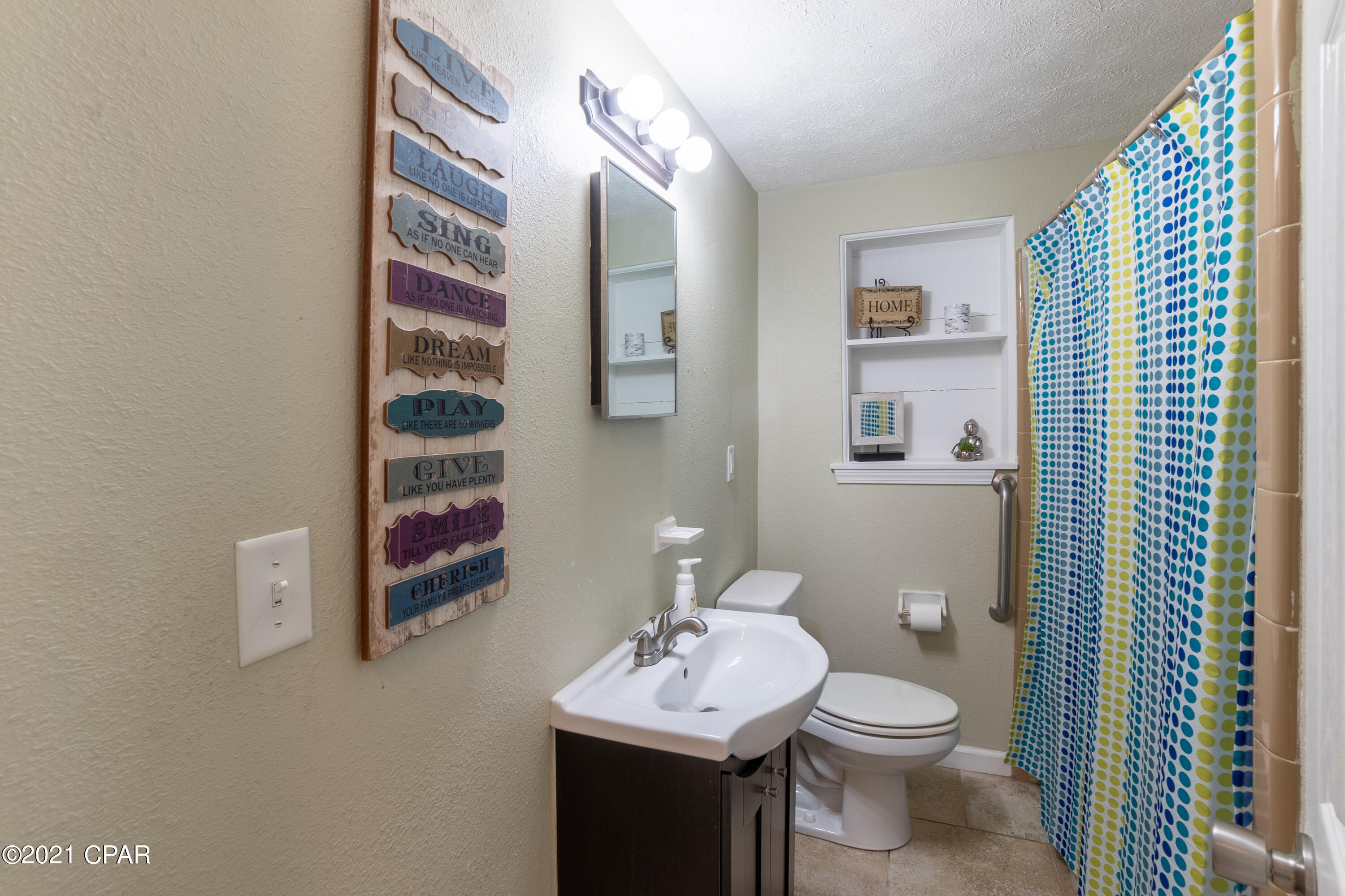 Highland City - Residential