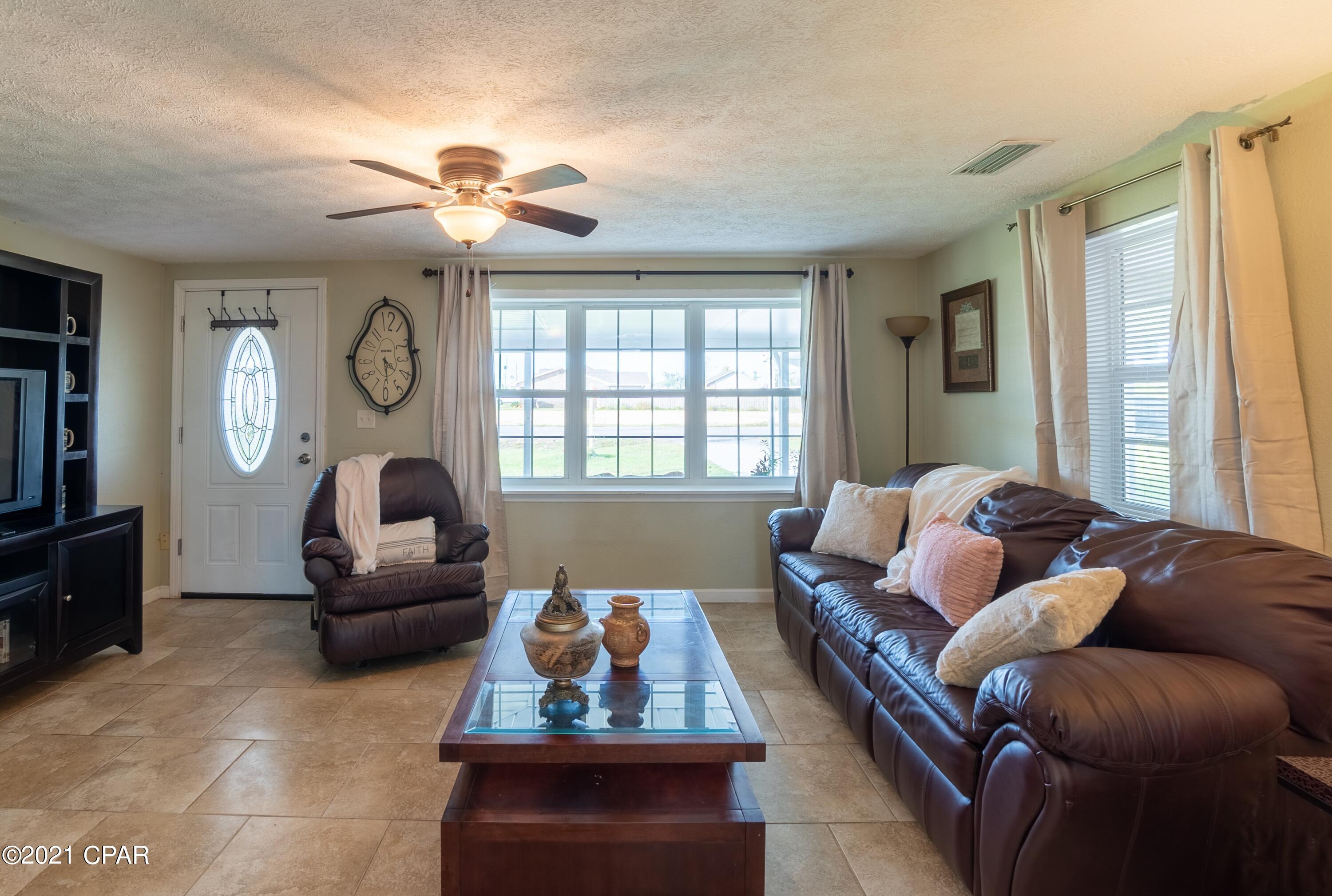 Highland City - Residential