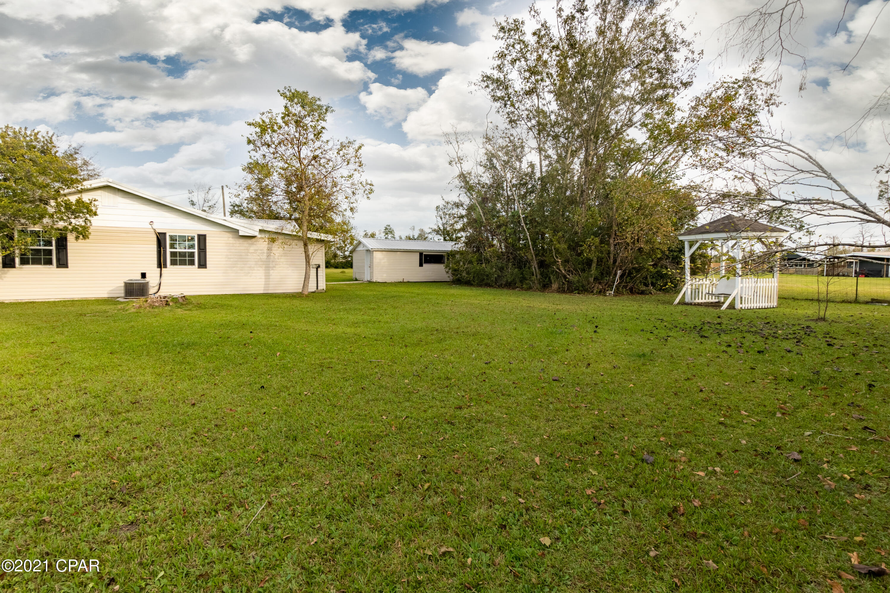 Highland City - Residential