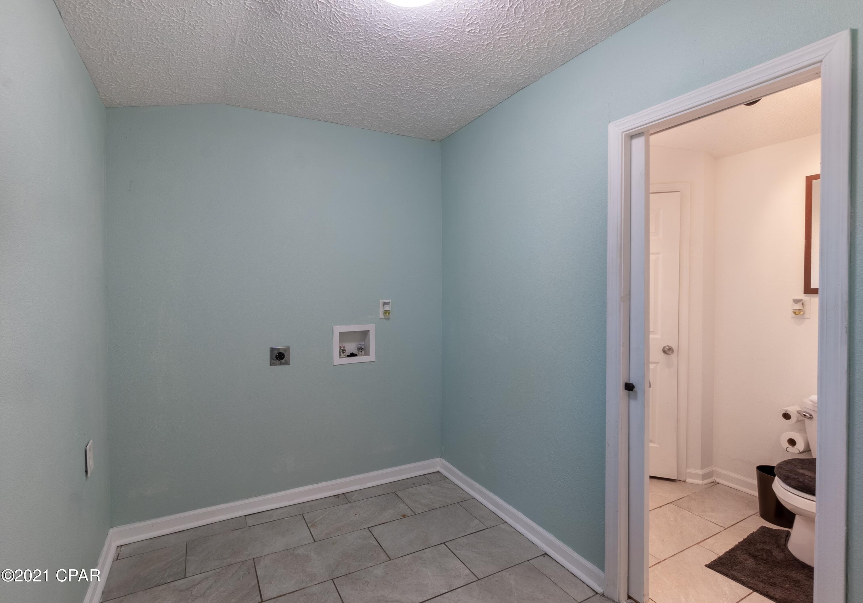 Highland City - Residential