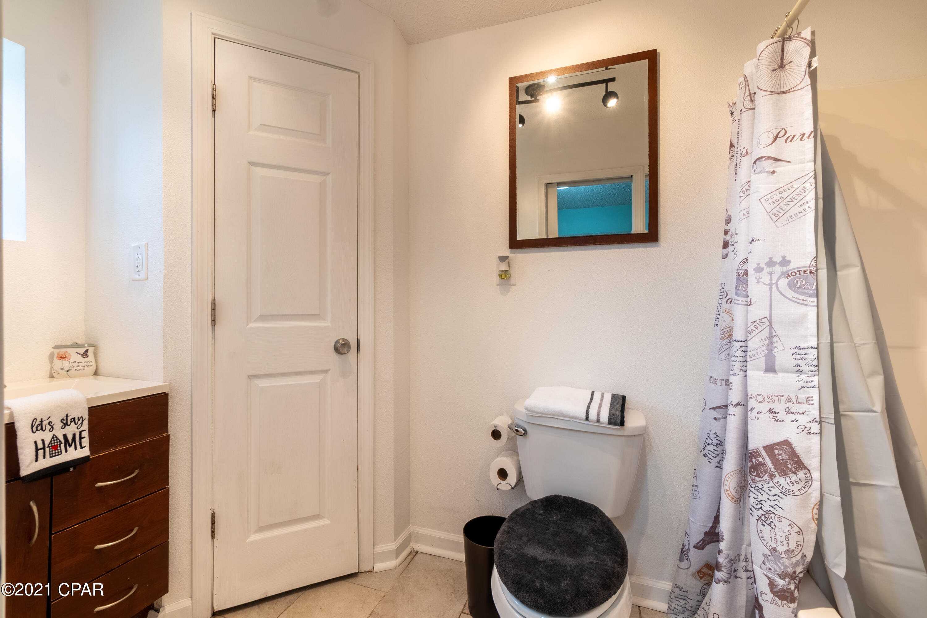 Highland City - Residential