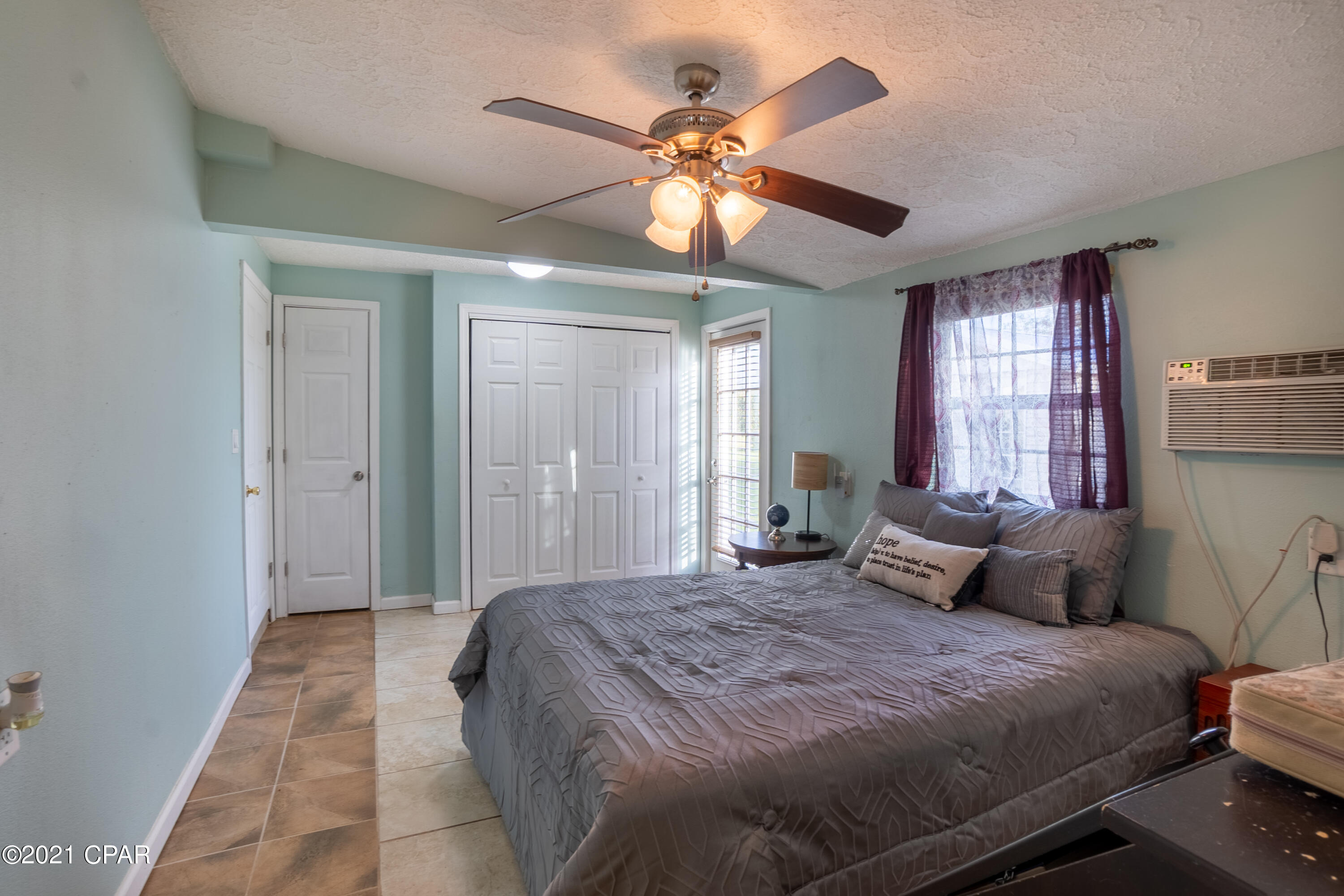 Highland City - Residential