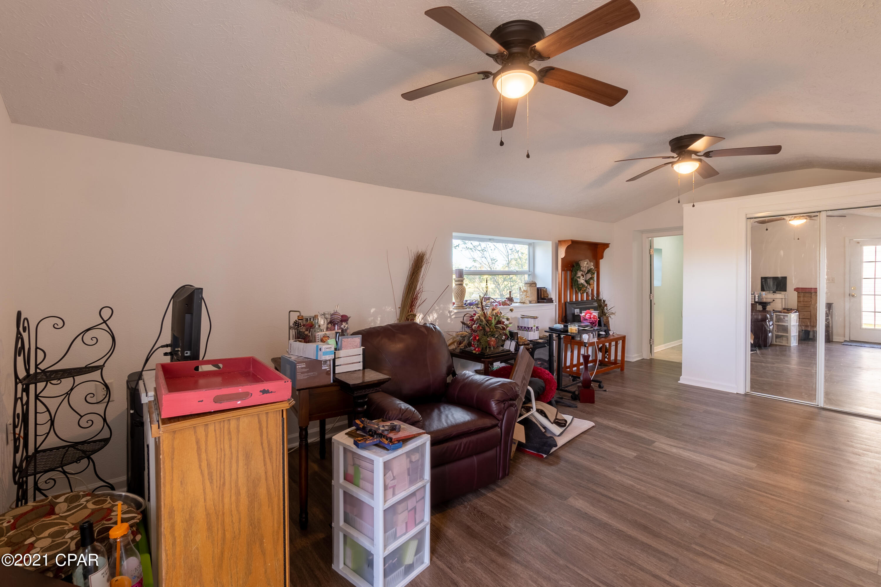 Highland City - Residential