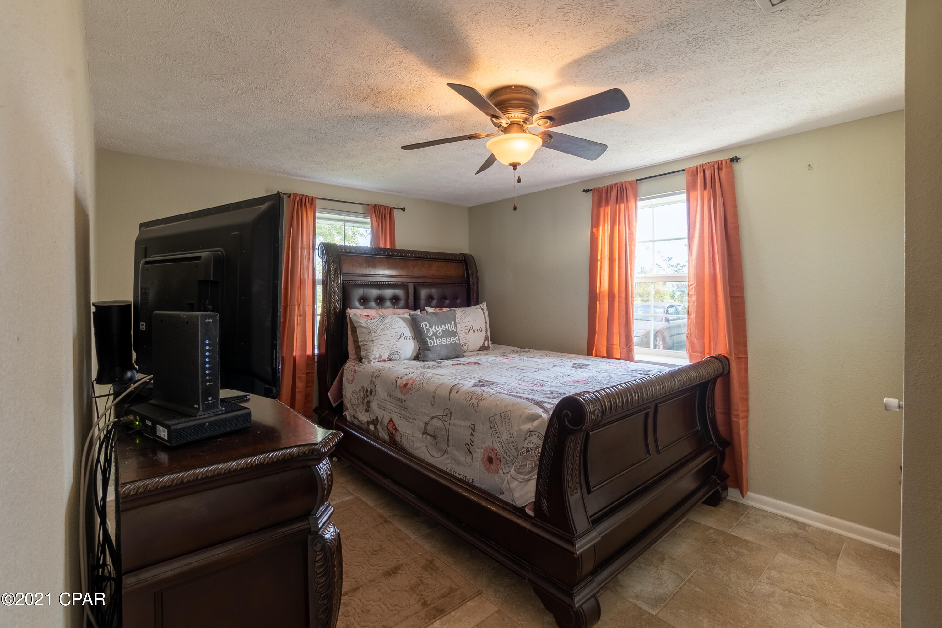 Highland City - Residential