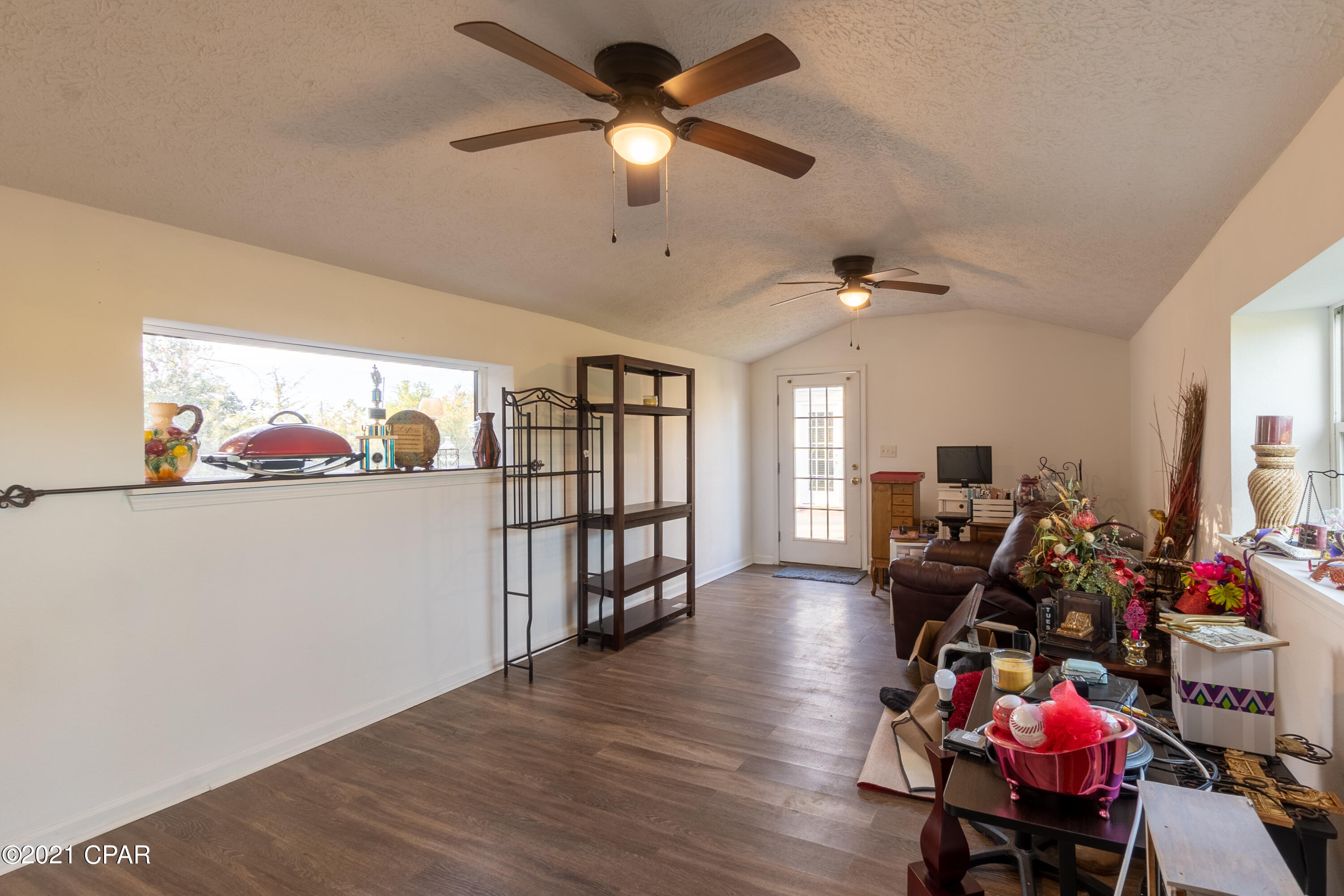 Highland City - Residential