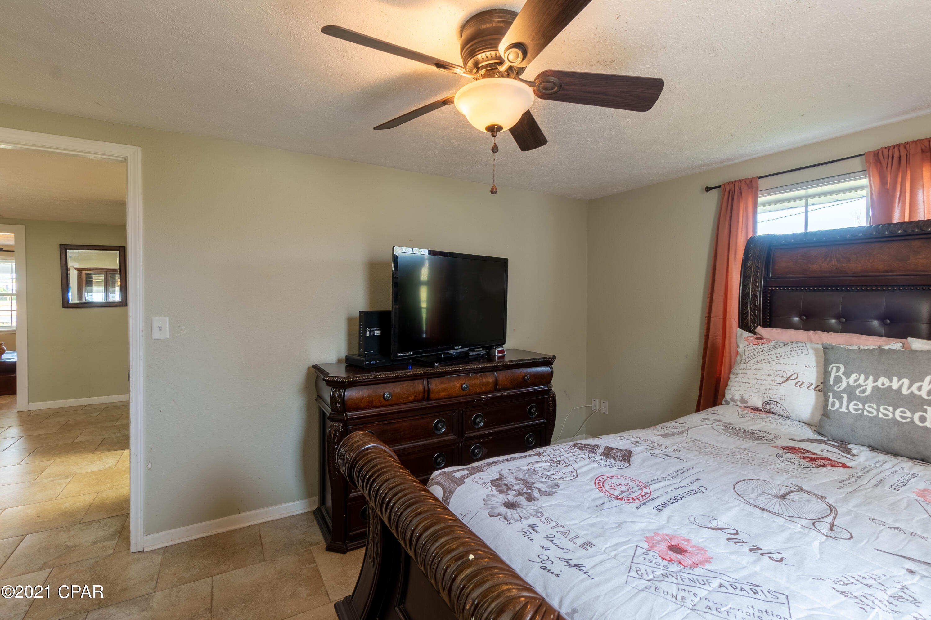 Highland City - Residential