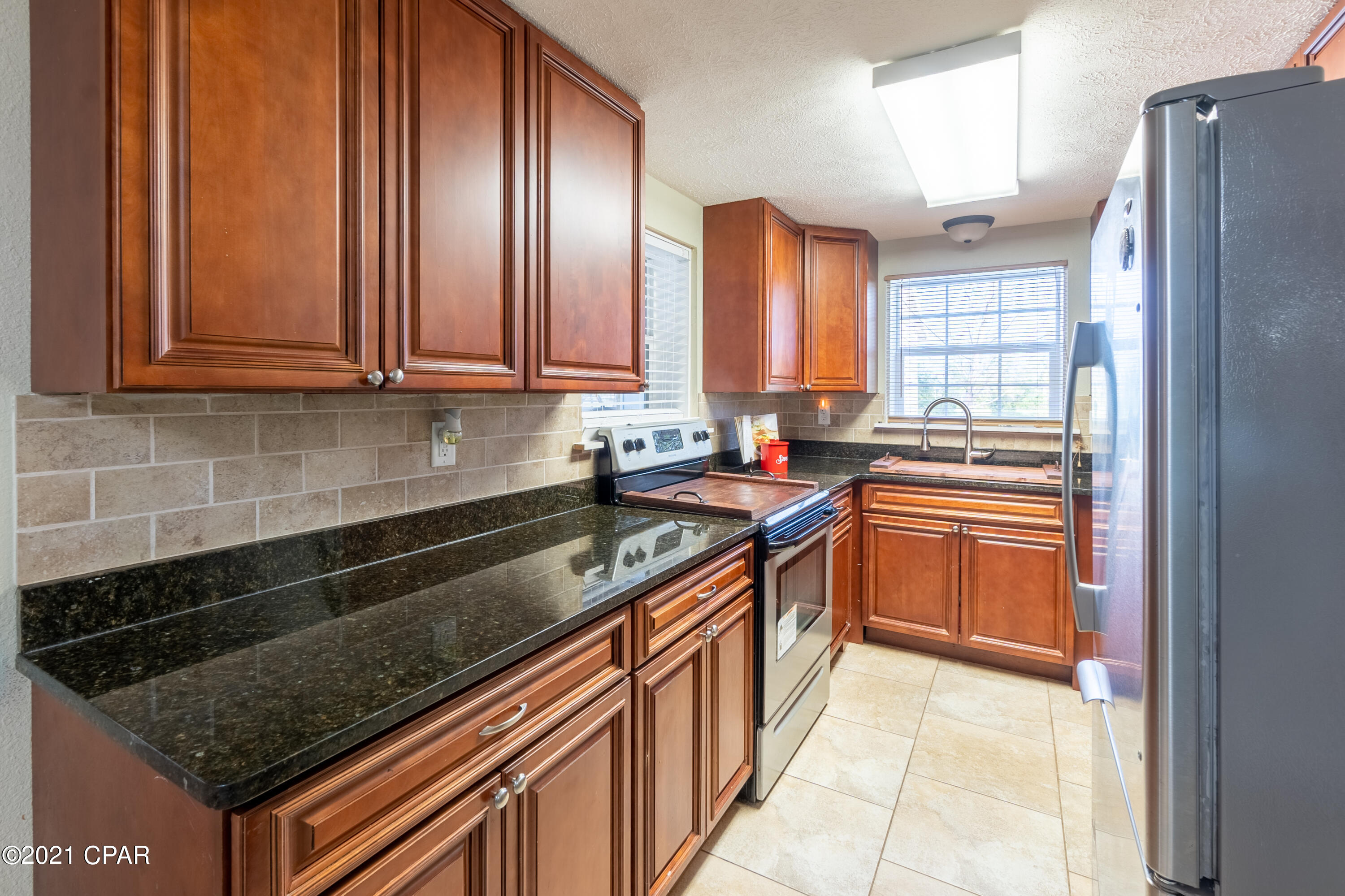 Highland City - Residential