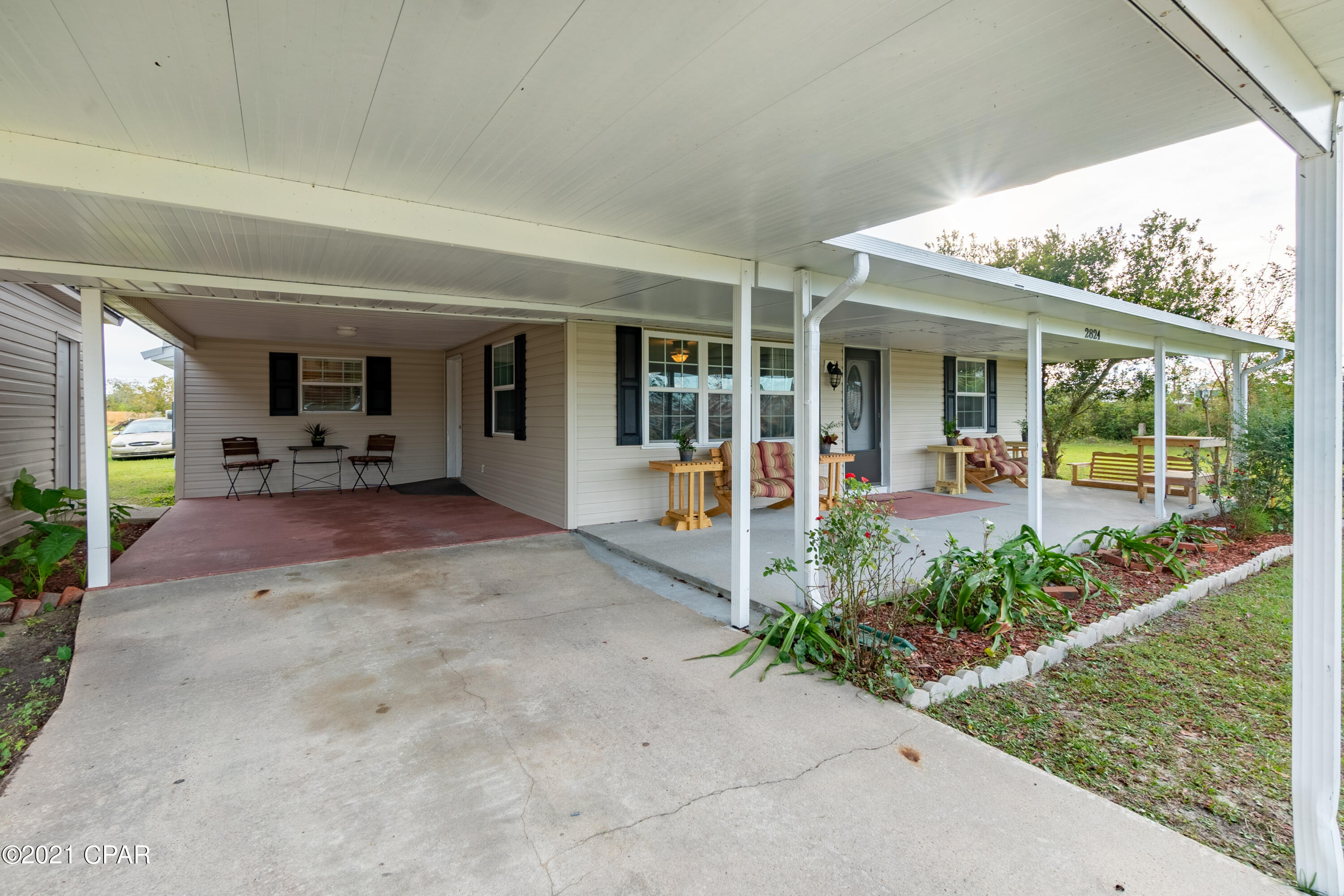 Highland City - Residential