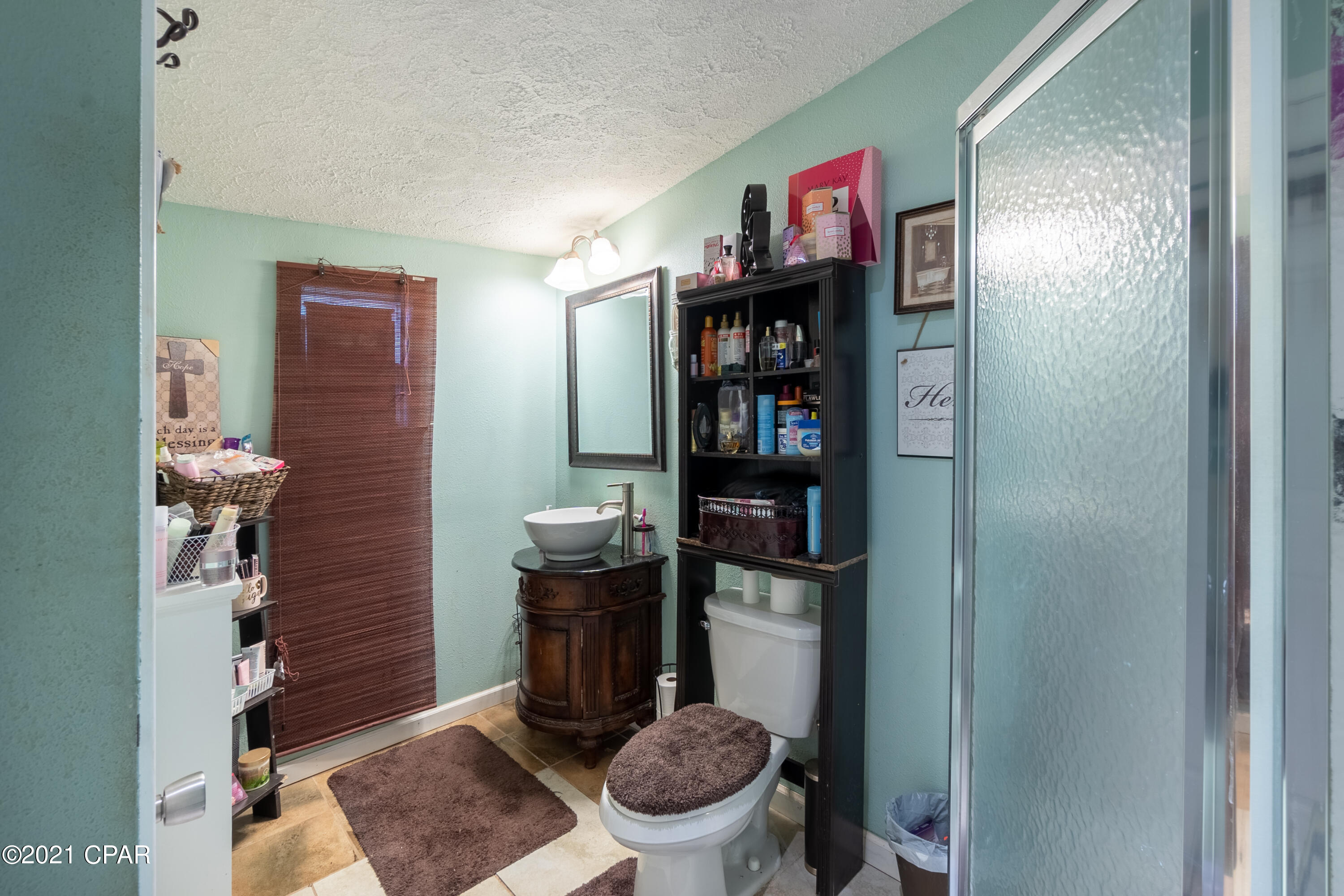 Highland City - Residential