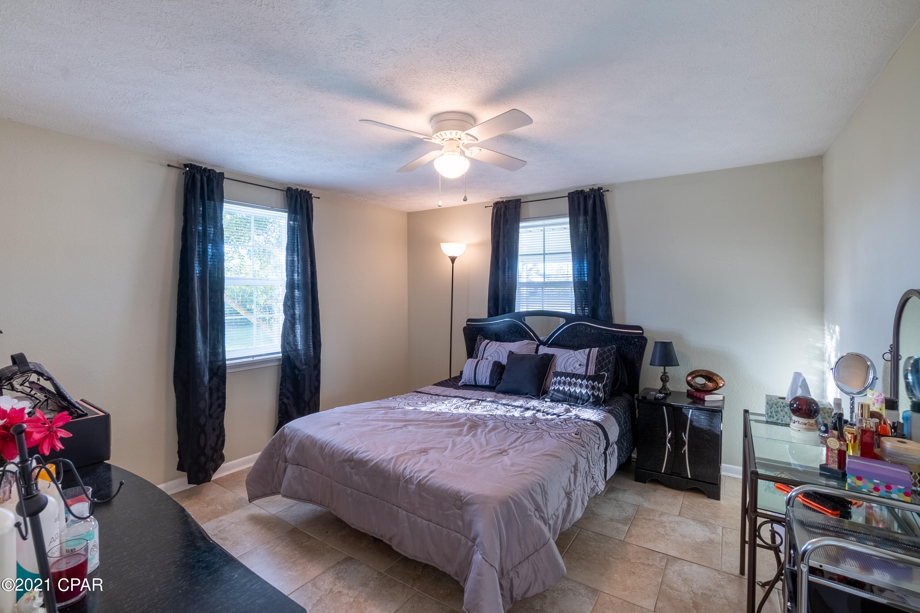 Highland City - Residential