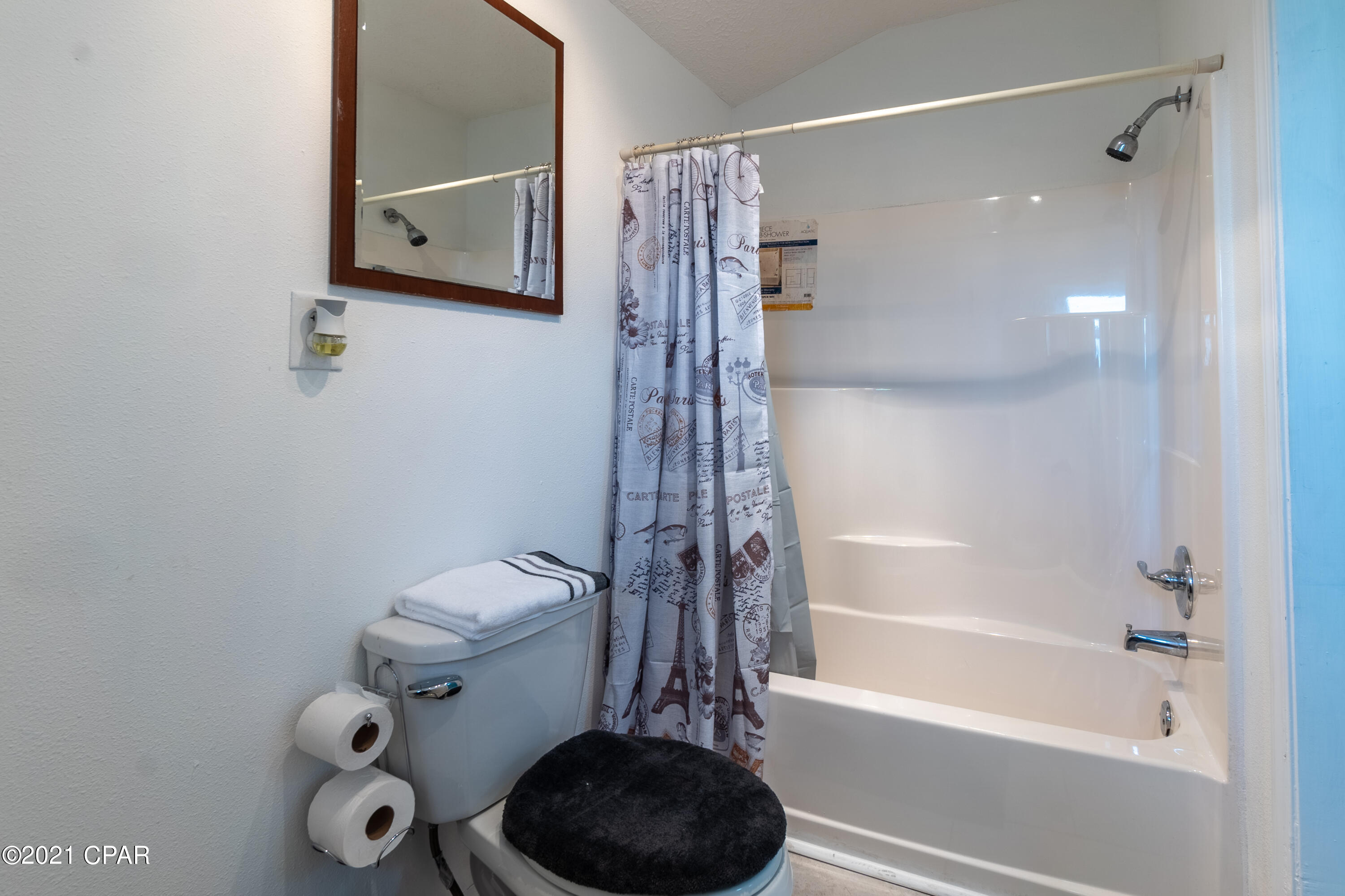 Highland City - Residential