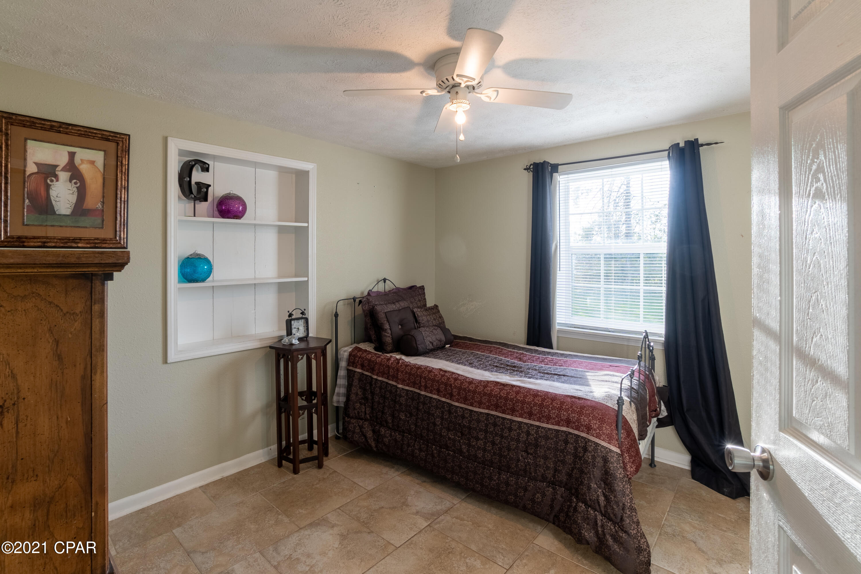 Highland City - Residential