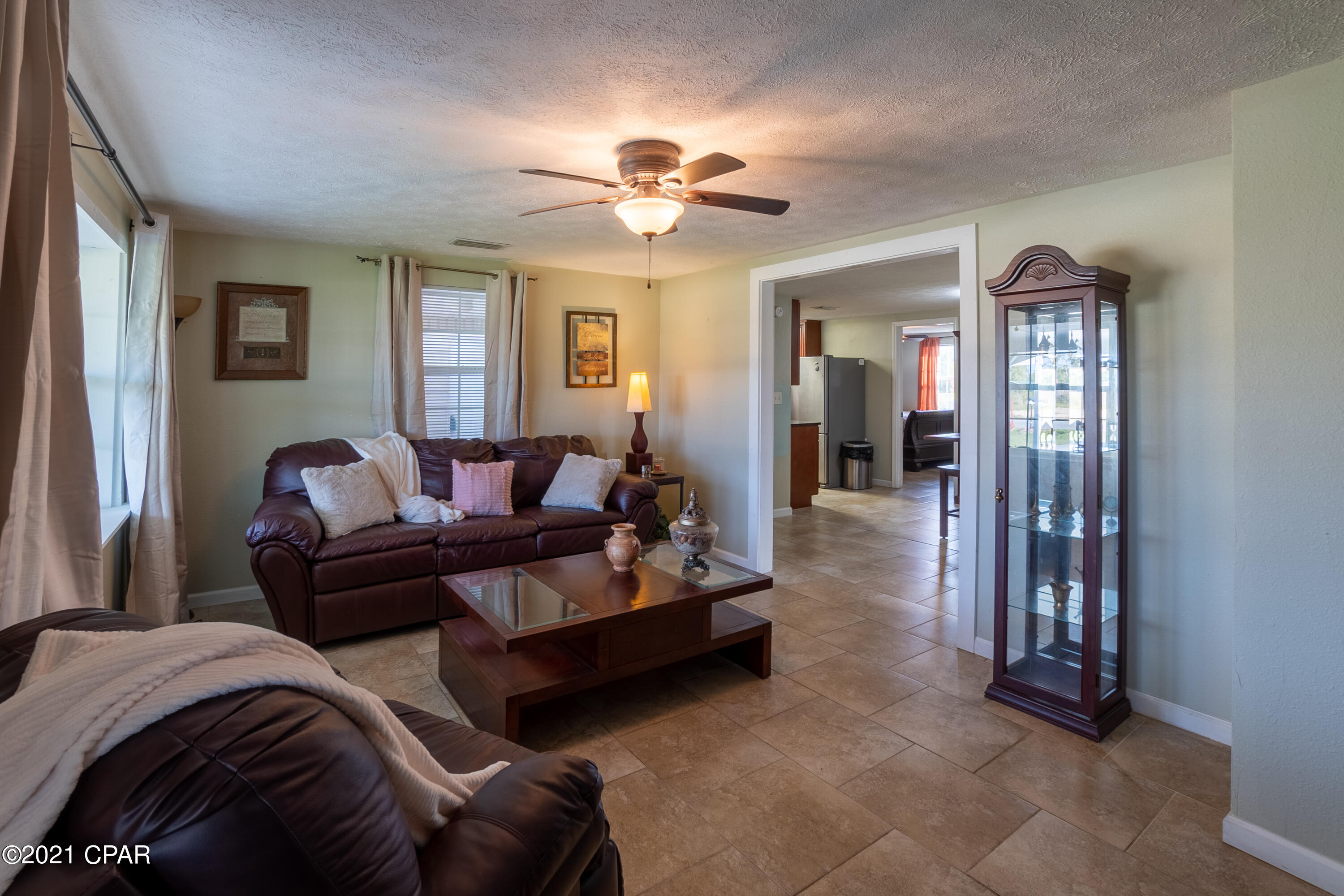 Highland City - Residential